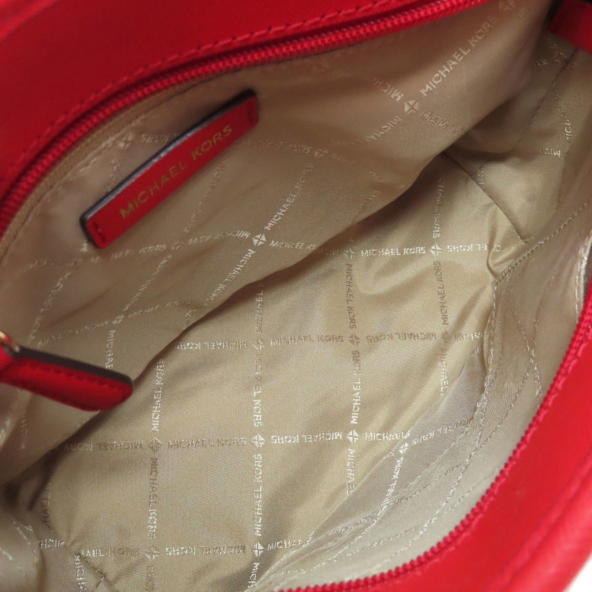 Michael Kors Michael Kors Jet set tote Size ONE SIZE - 5 Thumbnail