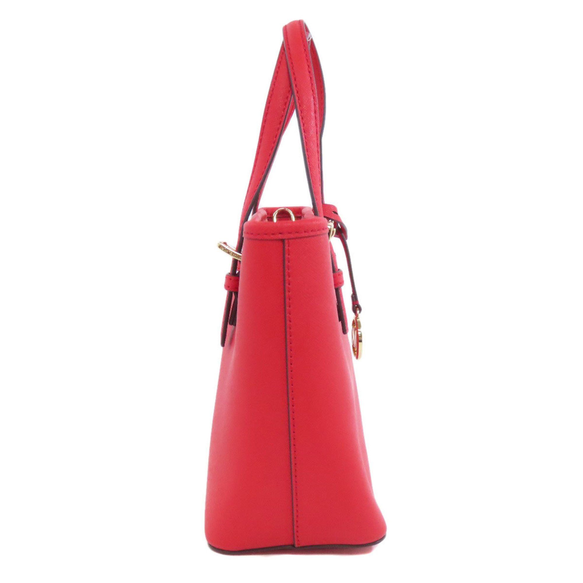 Michael Kors Michael Kors Jet set tote Size ONE SIZE - 3 Thumbnail