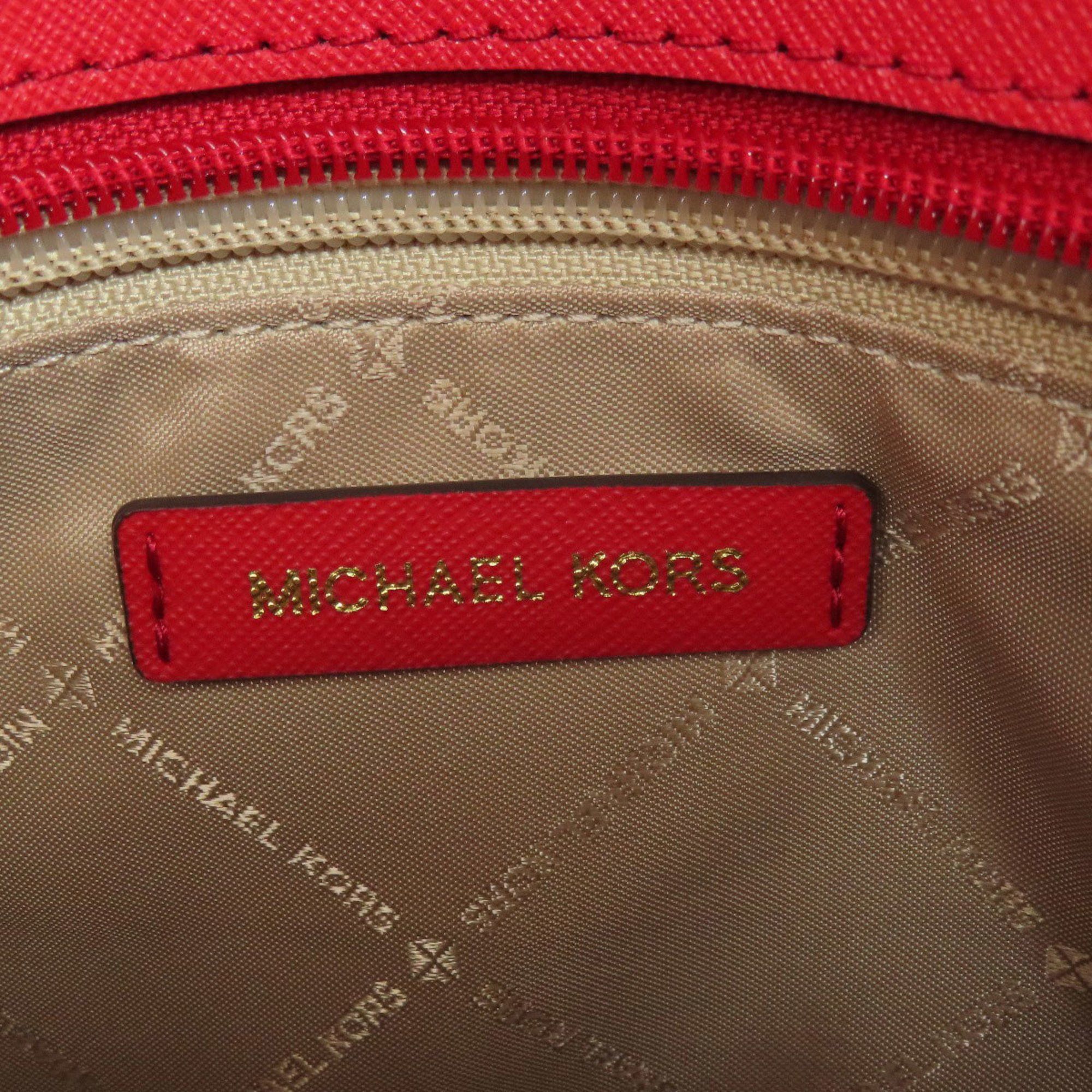 Michael Kors Michael Kors Jet set tote Size ONE SIZE - 6 Thumbnail