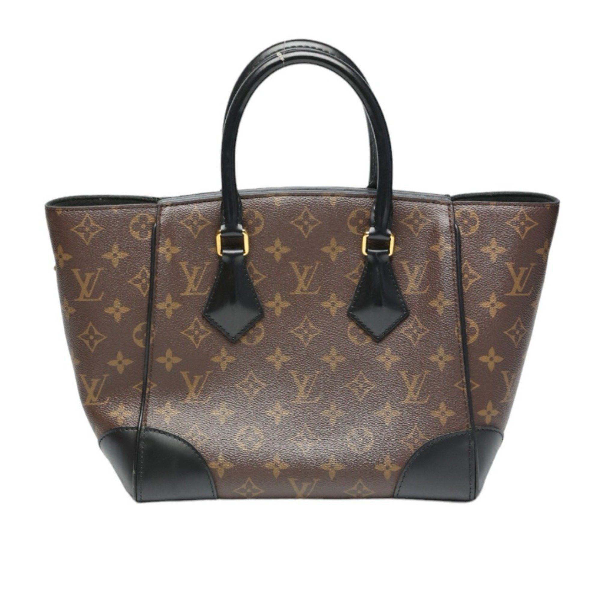 Louis Vuitton Louis Vuitton Phenix handbag Size ONE SIZE - 2 Thumbnail