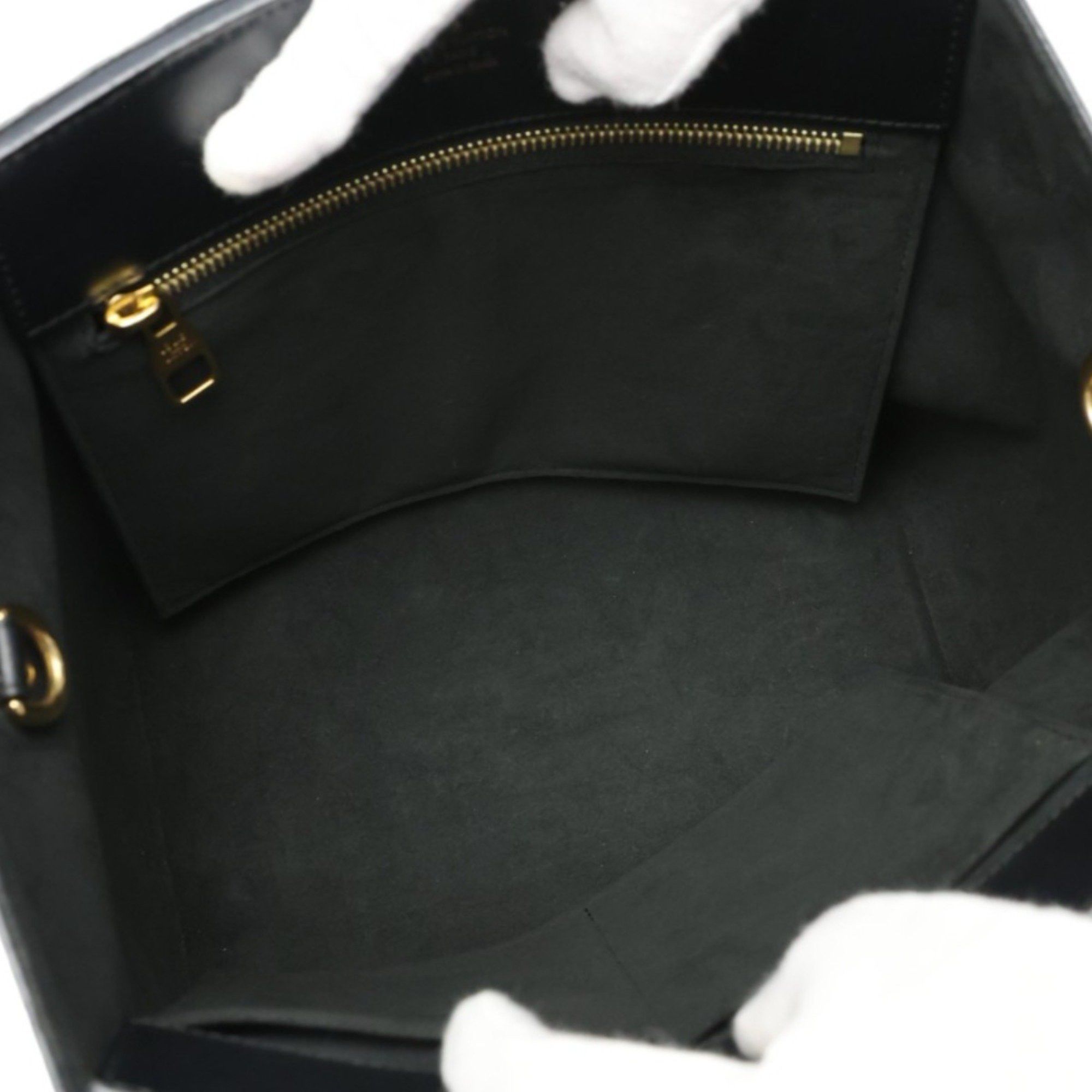 Louis Vuitton Louis Vuitton Phenix handbag Size ONE SIZE - 13 Thumbnail