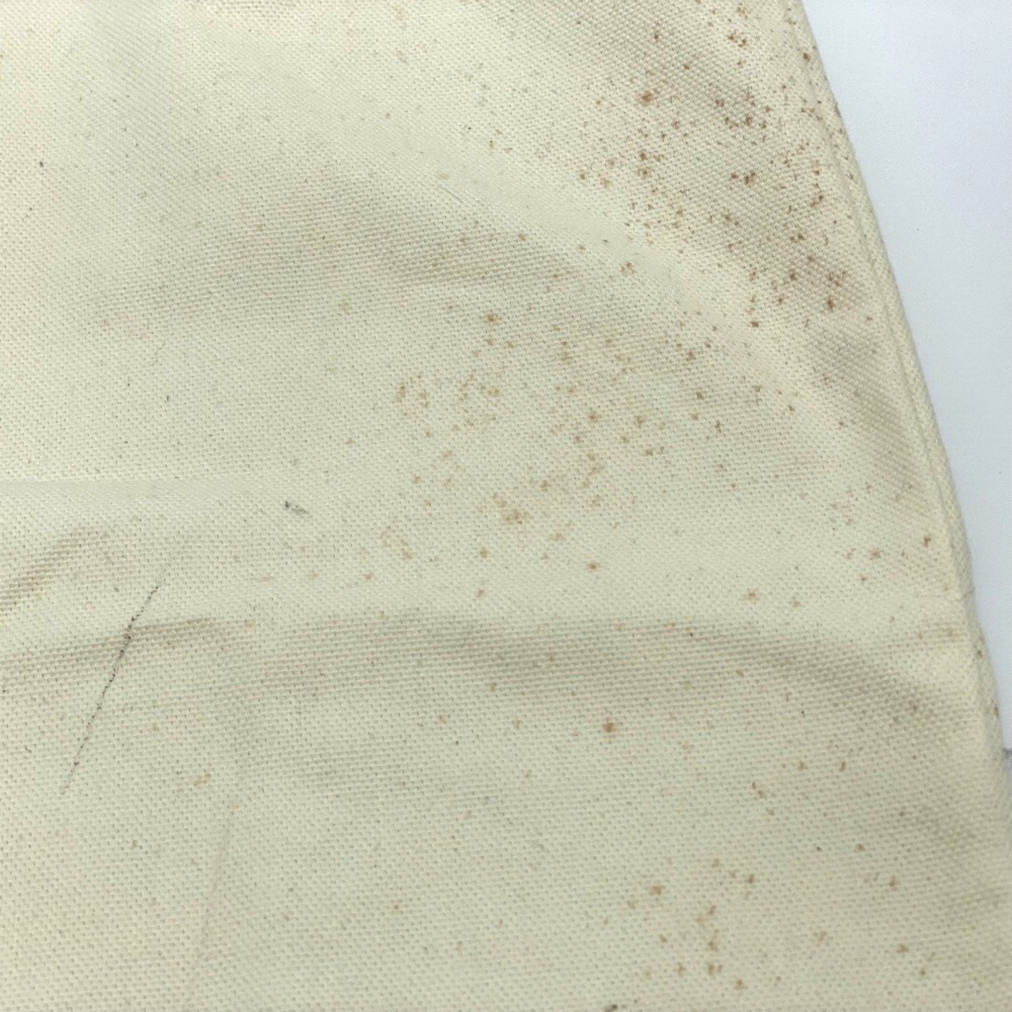Celine Céline Luggage tote Size ONE SIZE - 13 Thumbnail