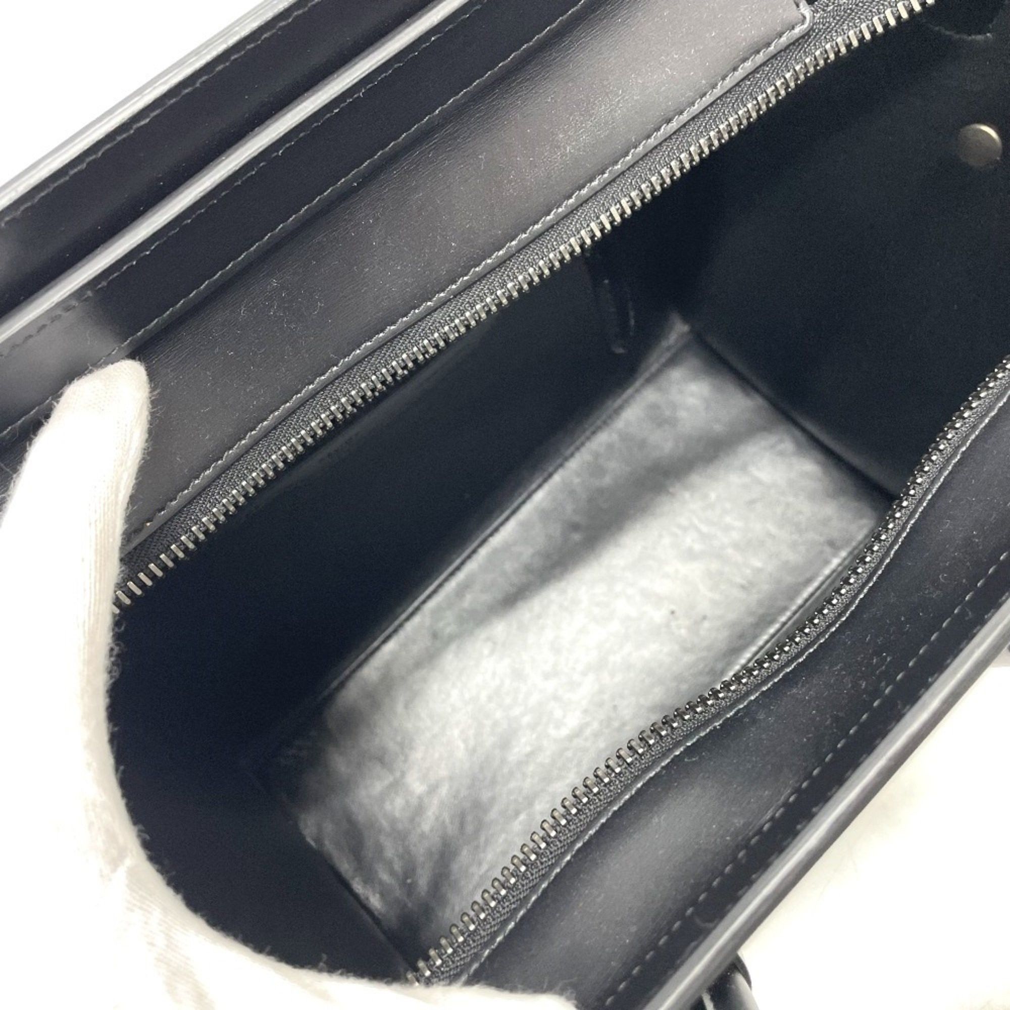 Celine Céline Luggage tote Size ONE SIZE - 5 Thumbnail