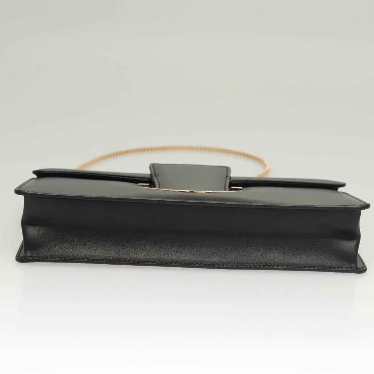 Salvatore Ferragamo Salvatore Ferragamo Thalia shoulder Size ONE SIZE - 21 Thumbnail