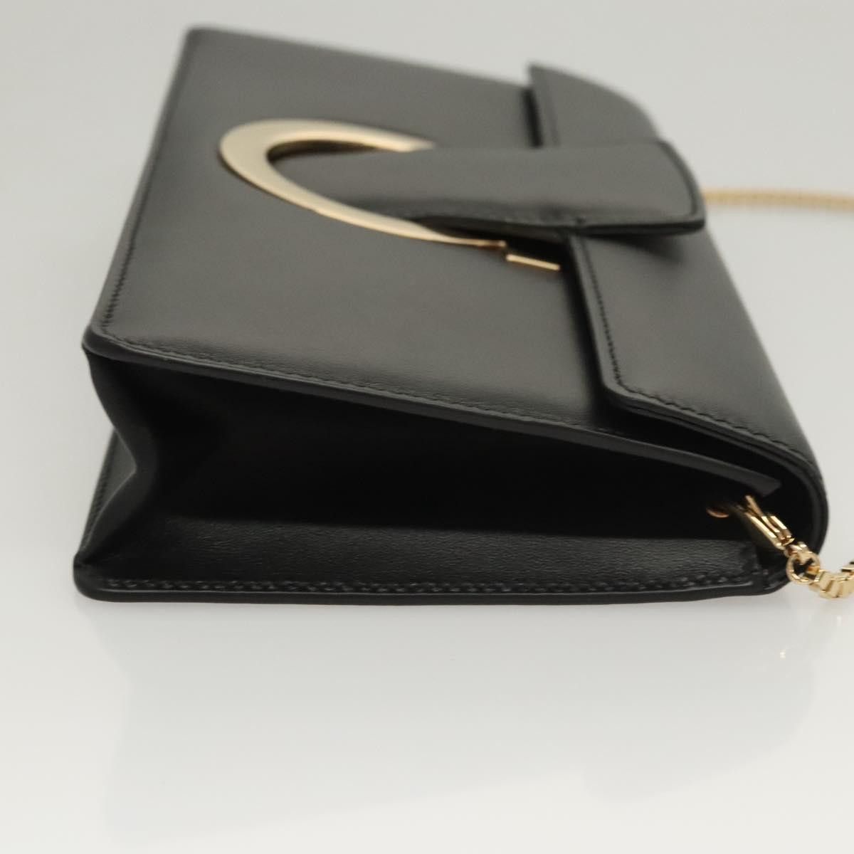 Salvatore Ferragamo Salvatore Ferragamo Thalia shoulder Size ONE SIZE - 3 Thumbnail