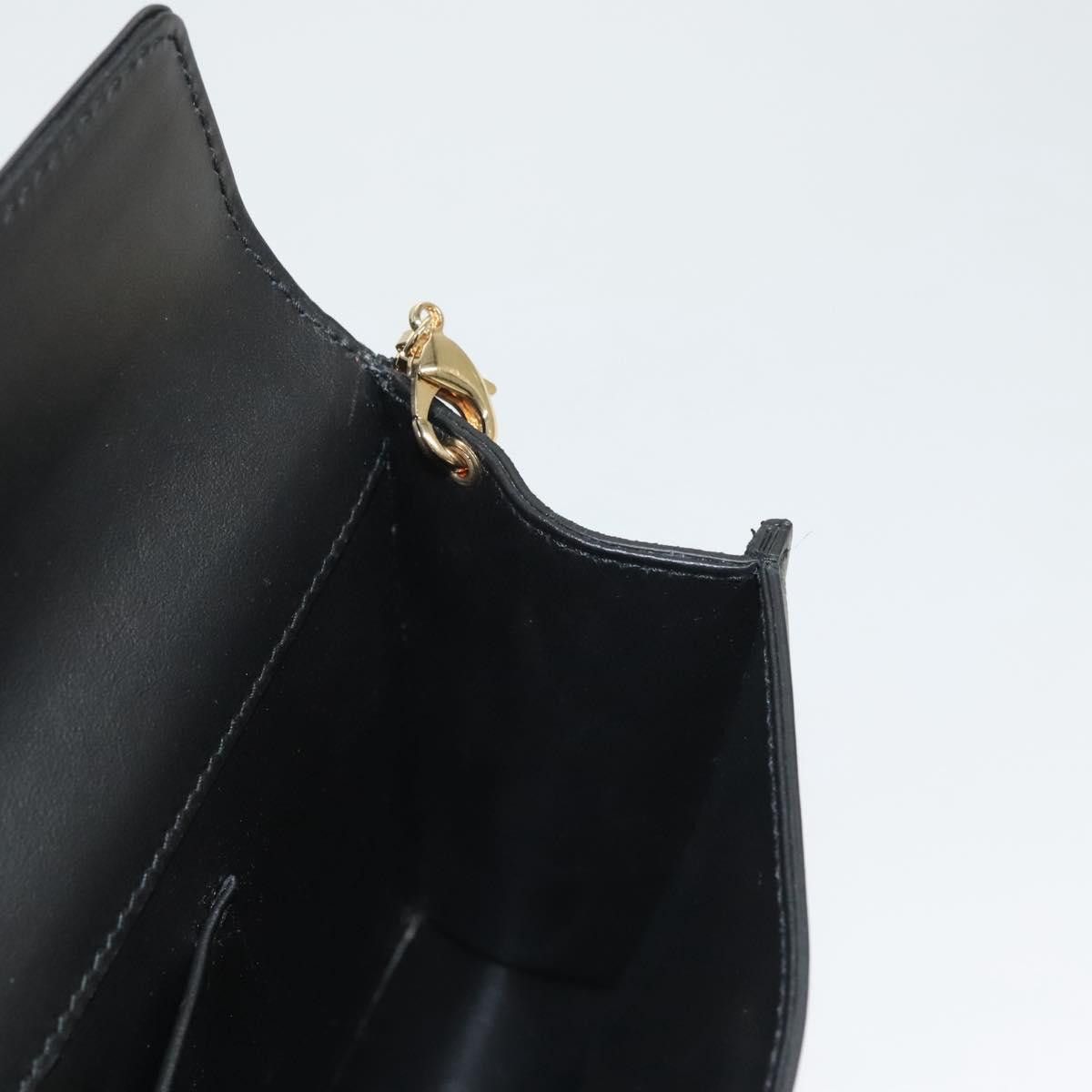 Salvatore Ferragamo Salvatore Ferragamo Thalia shoulder Size ONE SIZE - 18 Thumbnail
