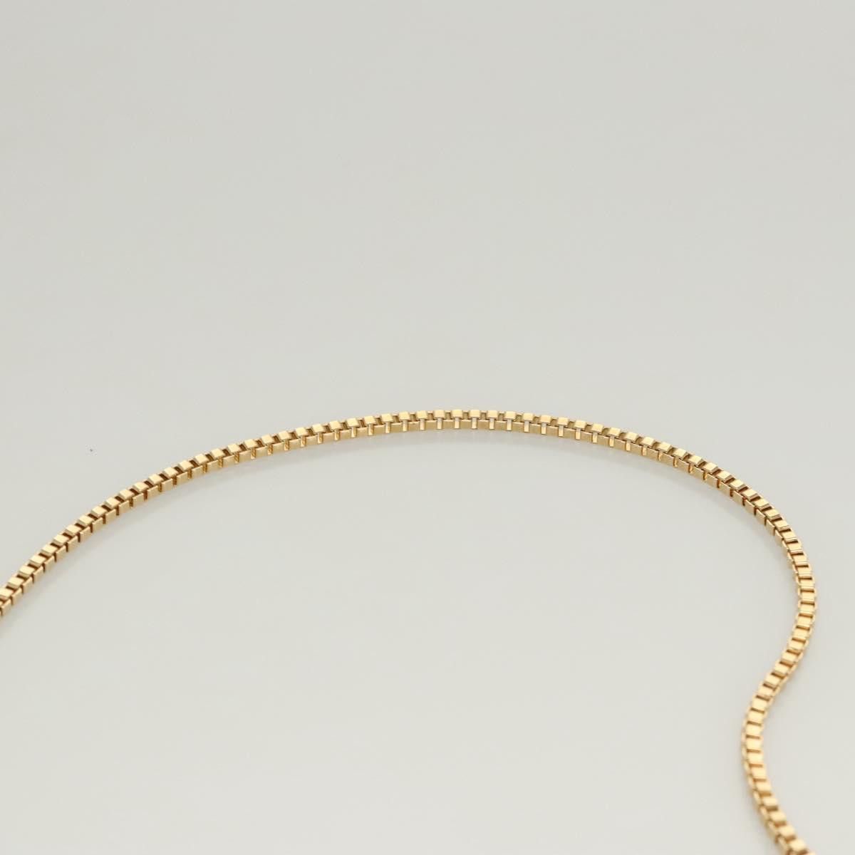 Salvatore Ferragamo Salvatore Ferragamo Thalia shoulder Size ONE SIZE - 17 Thumbnail