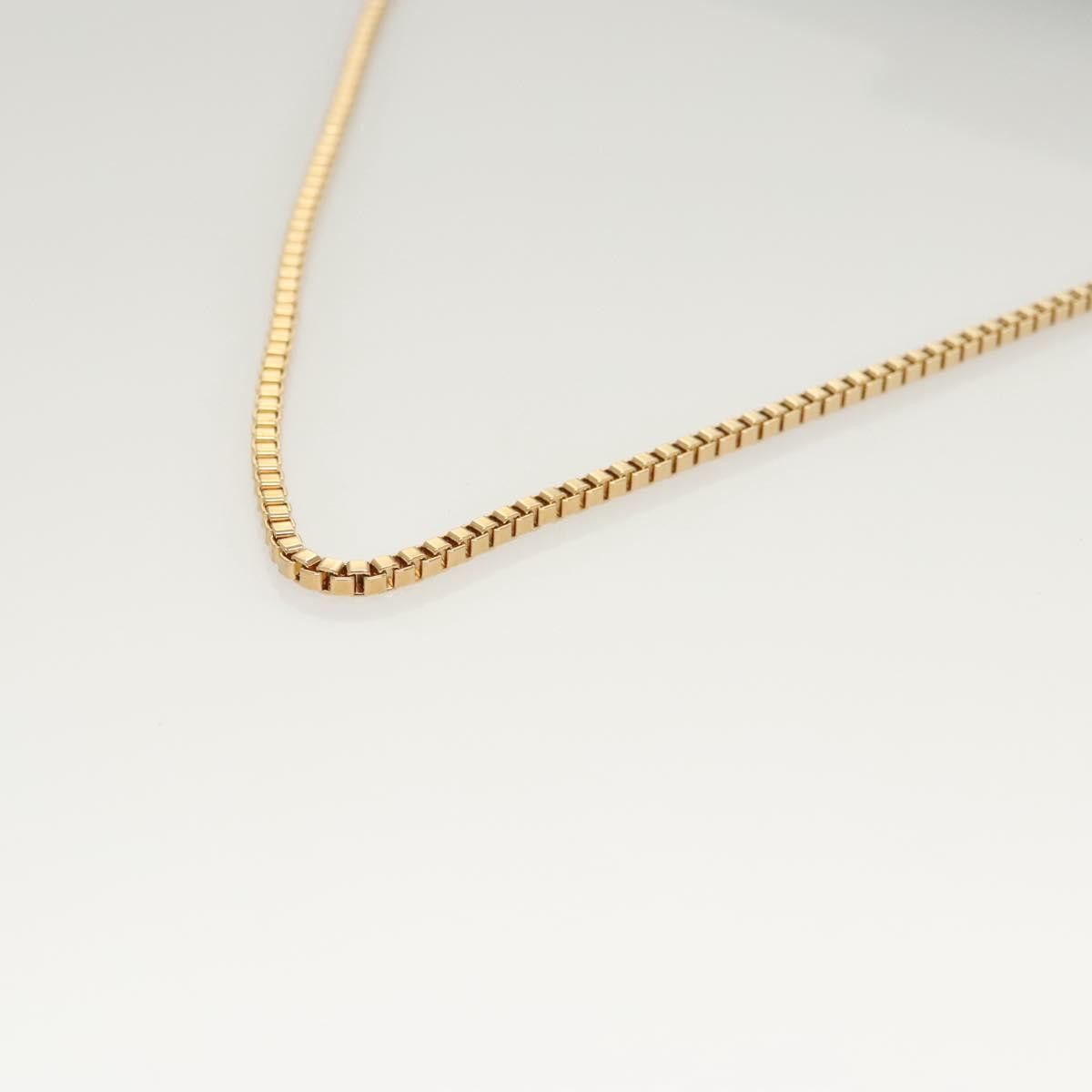 Salvatore Ferragamo Salvatore Ferragamo Thalia shoulder Size ONE SIZE - 5 Thumbnail