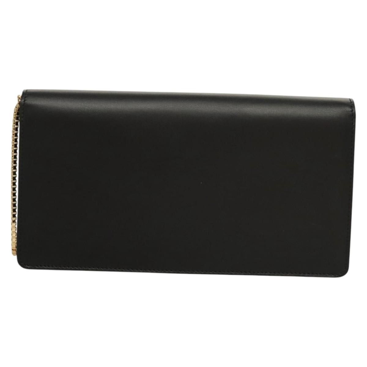 Salvatore Ferragamo Salvatore Ferragamo Thalia shoulder Size ONE SIZE - 2 Thumbnail
