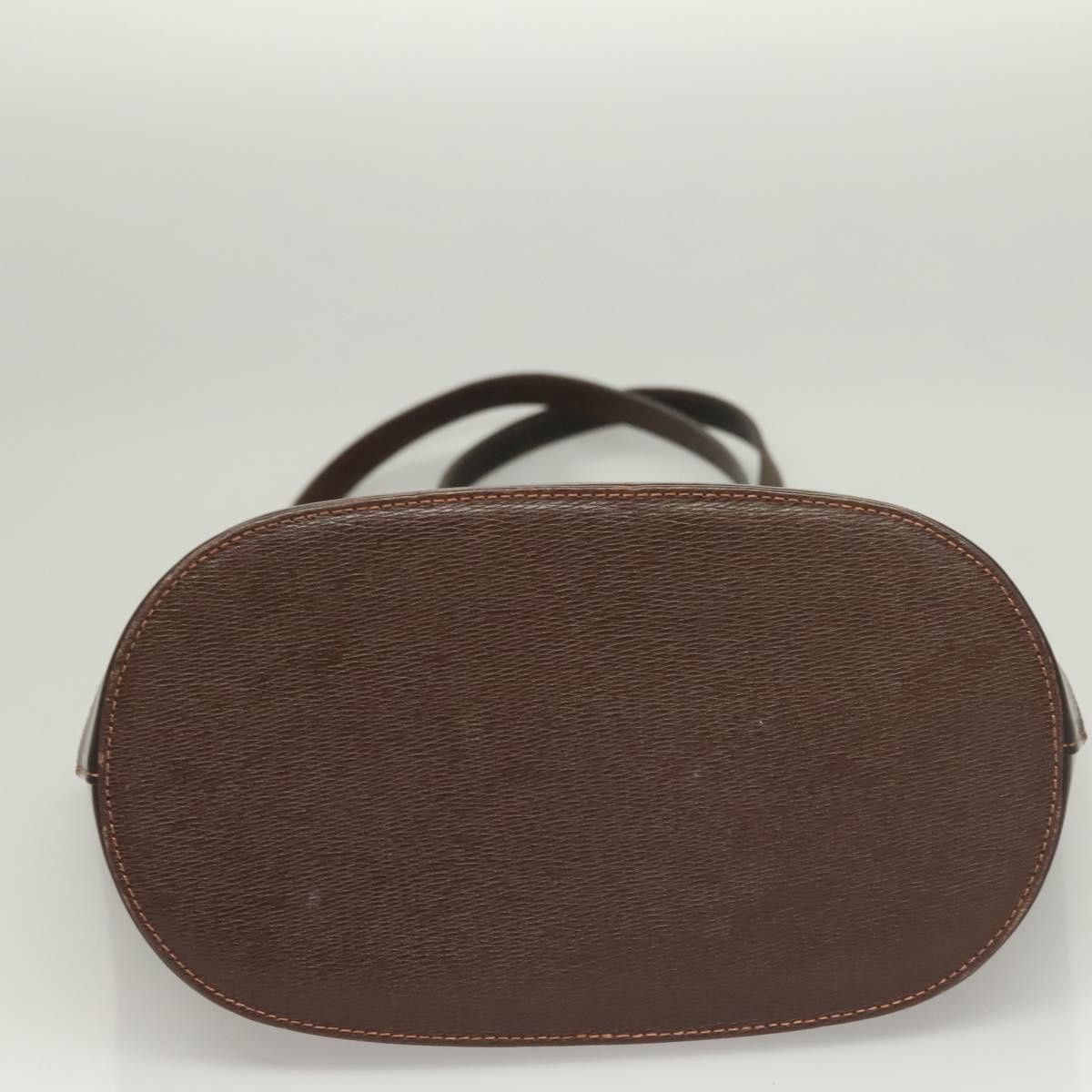 Burberry Burberry Nova Check tote Size ONE SIZE - 16 Thumbnail