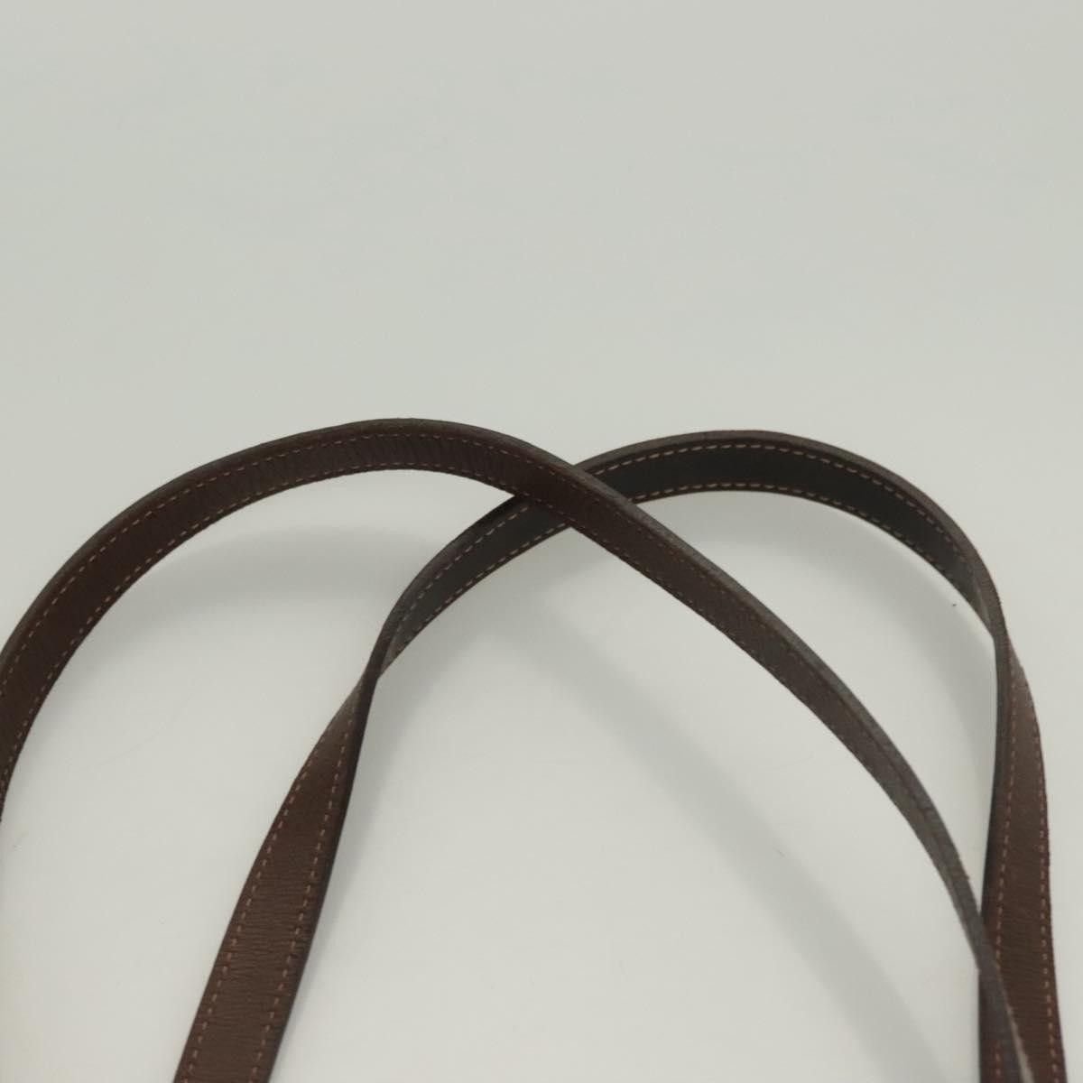Burberry Burberry Nova Check tote Size ONE SIZE - 15 Thumbnail
