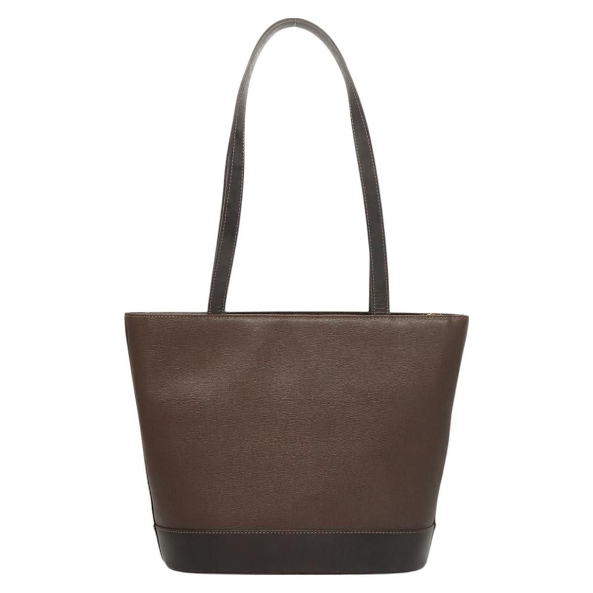 Burberry Burberry Nova Check tote Size ONE SIZE - 2 Thumbnail
