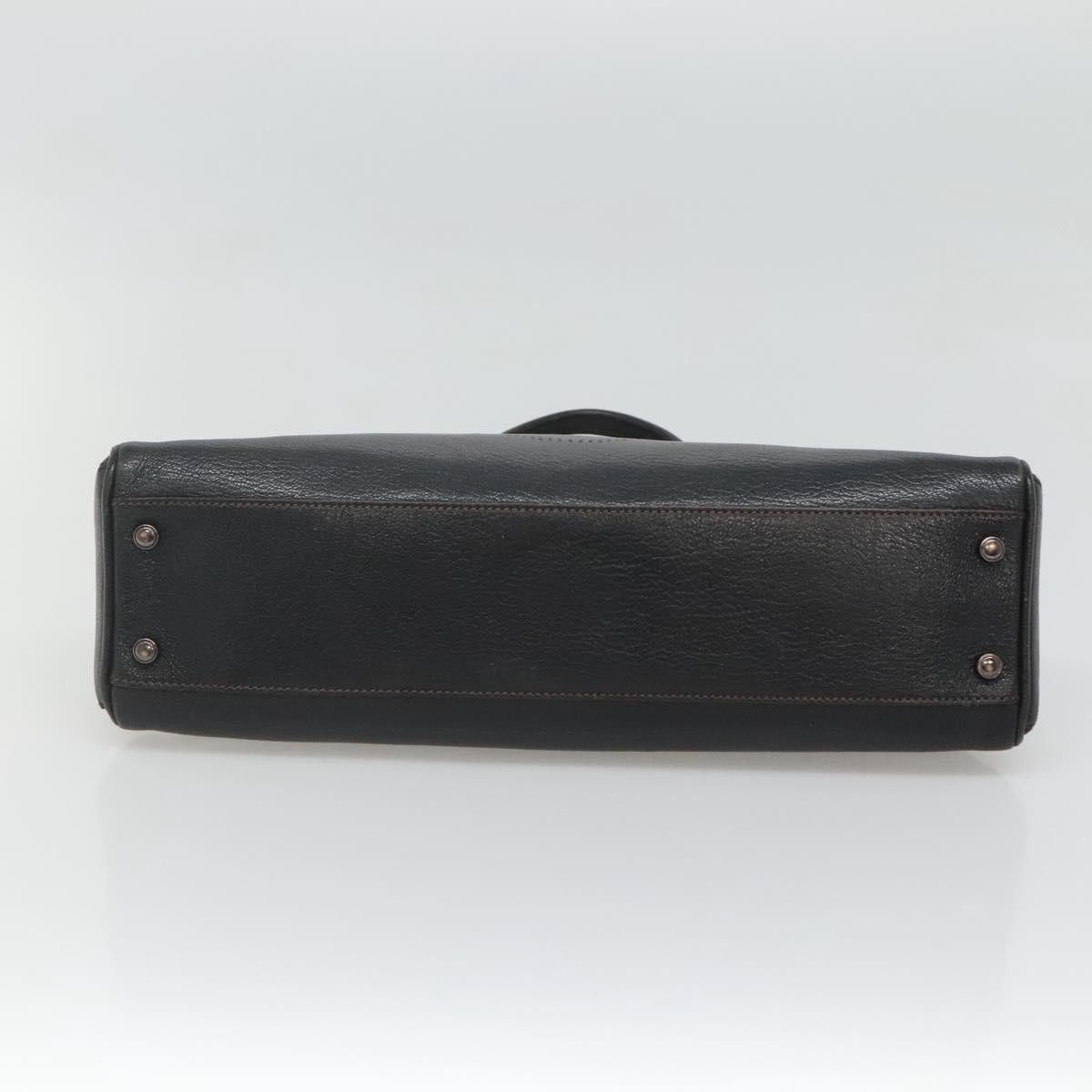 Cartier Cartier Marcello handbag Size ONE SIZE - 21 Thumbnail