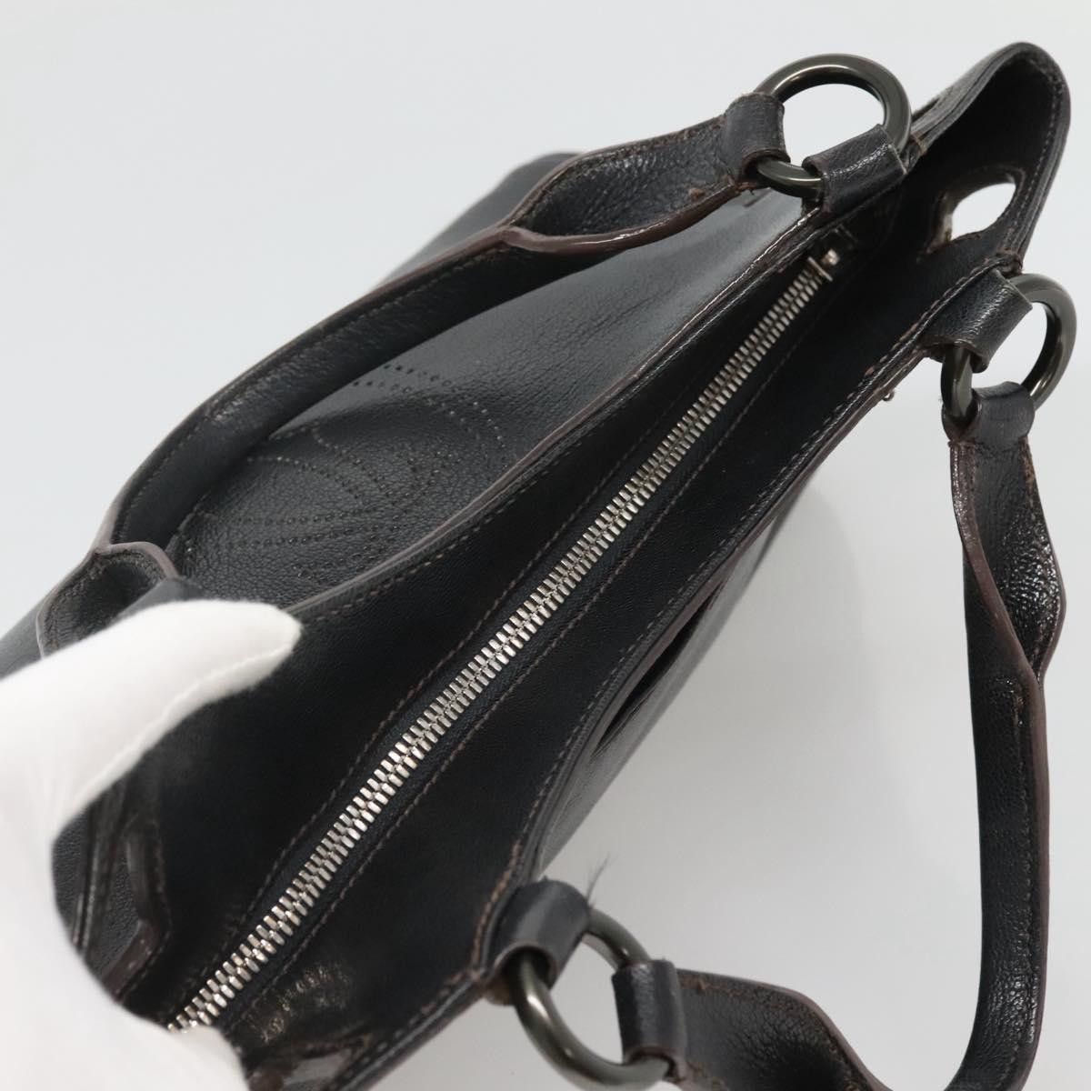 Cartier Cartier Marcello handbag Size ONE SIZE - 19 Thumbnail
