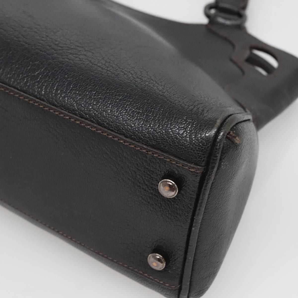 Cartier Cartier Marcello handbag Size ONE SIZE - 6 Thumbnail