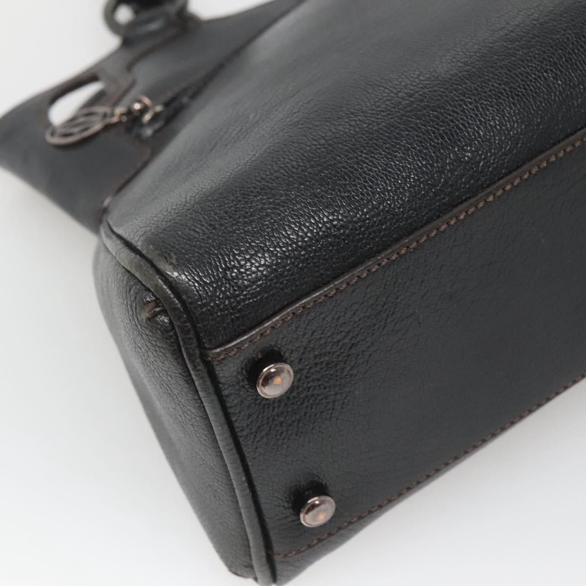 Cartier Cartier Marcello handbag Size ONE SIZE - 9 Thumbnail