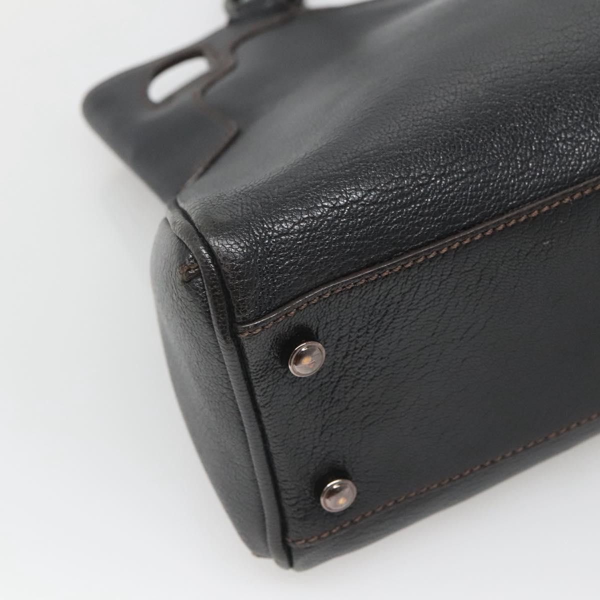 Cartier Cartier Marcello handbag Size ONE SIZE - 7 Thumbnail