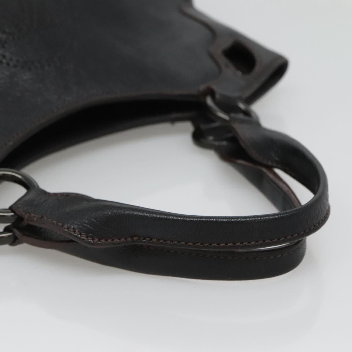 Cartier Cartier Marcello handbag Size ONE SIZE - 5 Thumbnail