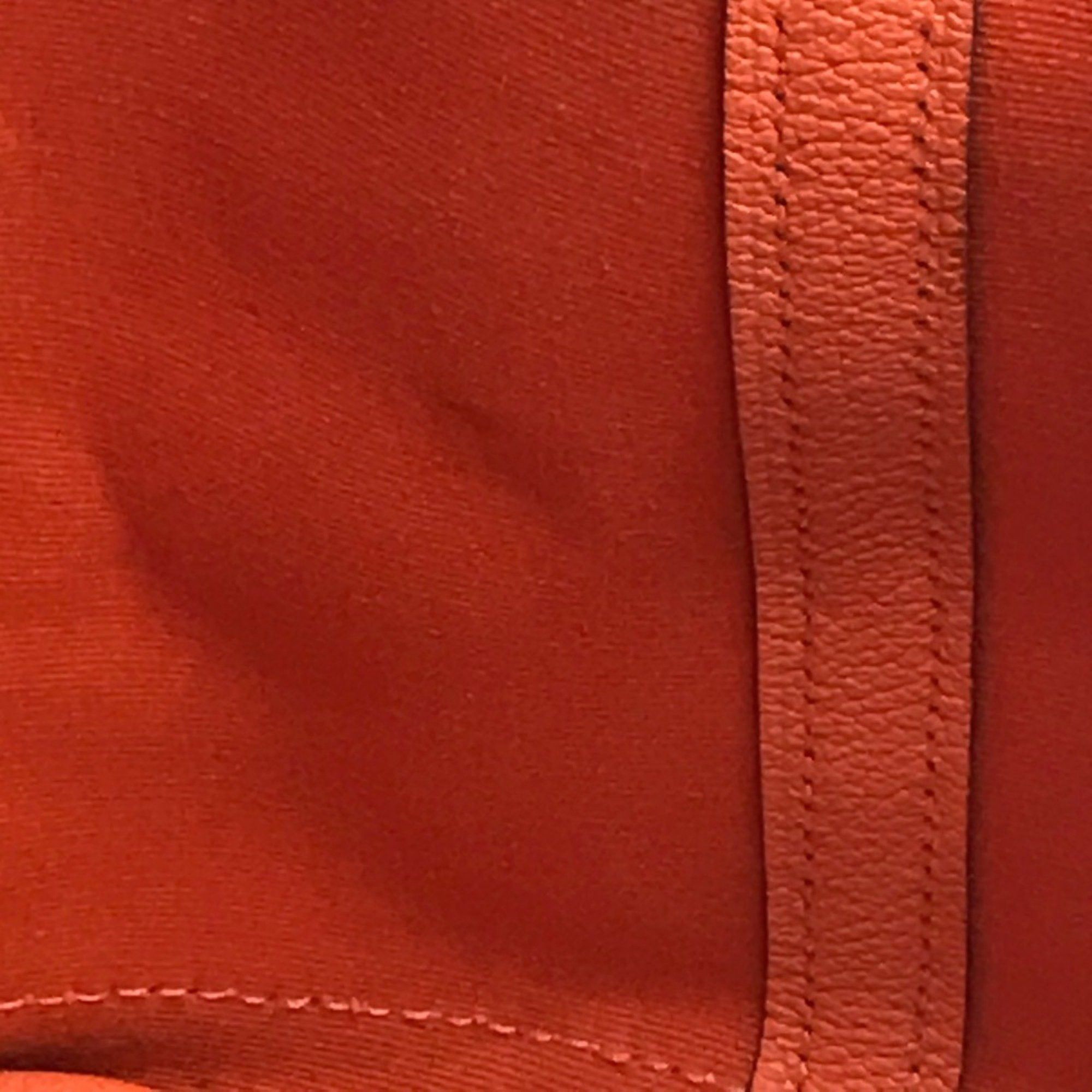 Hermes Hermès Garden Party tote Size ONE SIZE - 12 Thumbnail