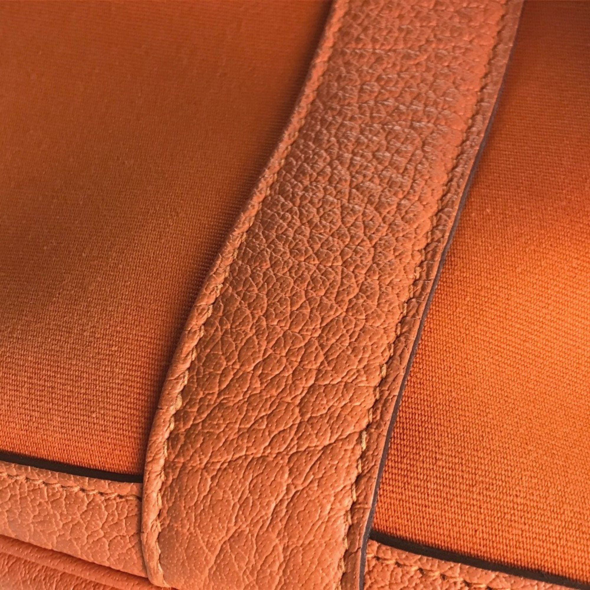 Hermes Hermès Garden Party tote Size ONE SIZE - 13 Thumbnail