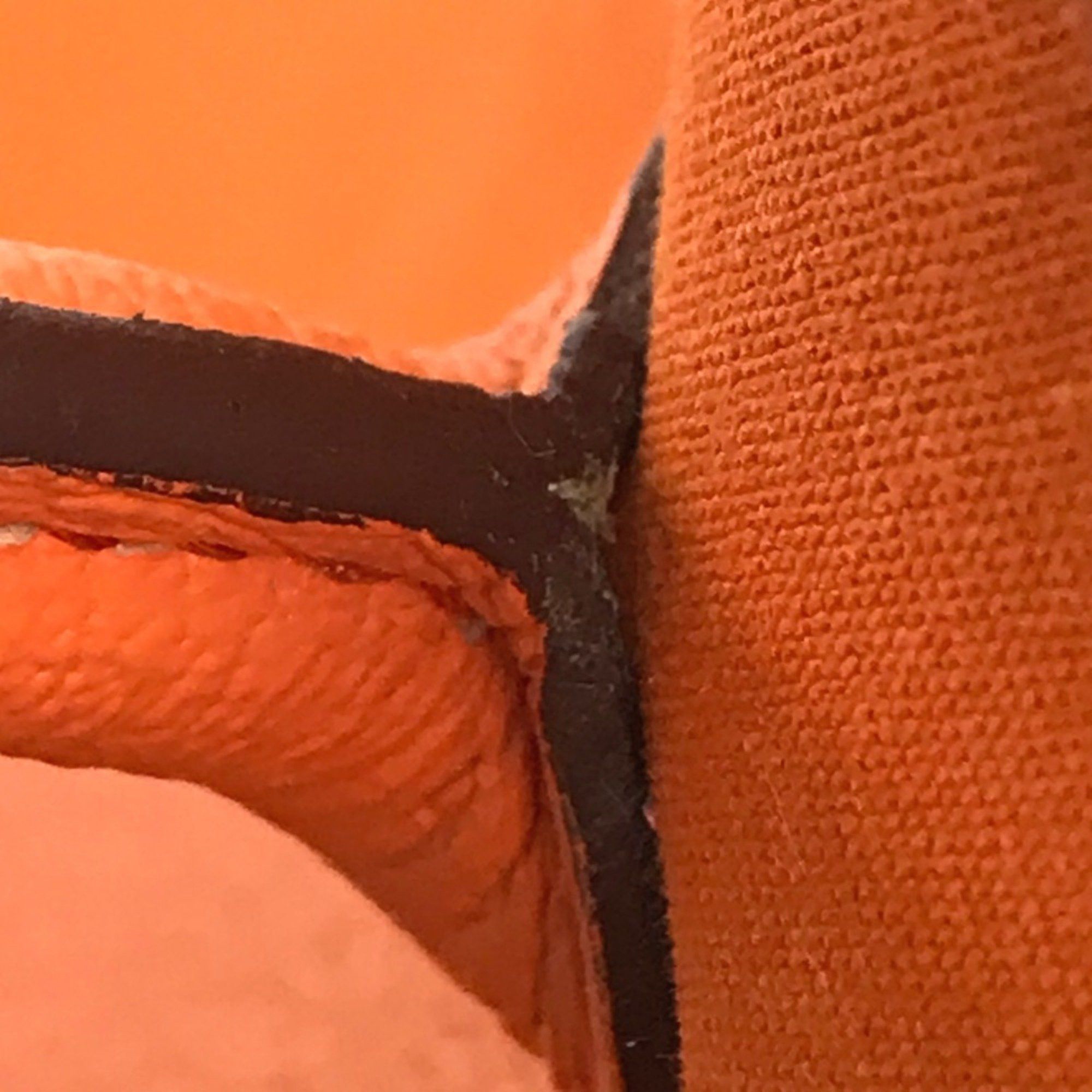 Hermes Hermès Garden Party tote Size ONE SIZE - 11 Thumbnail