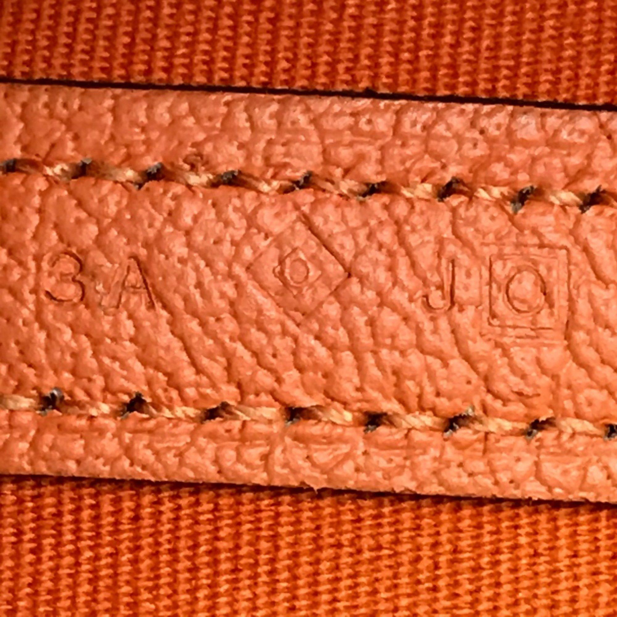 Hermes Hermès Garden Party tote Size ONE SIZE - 6 Thumbnail