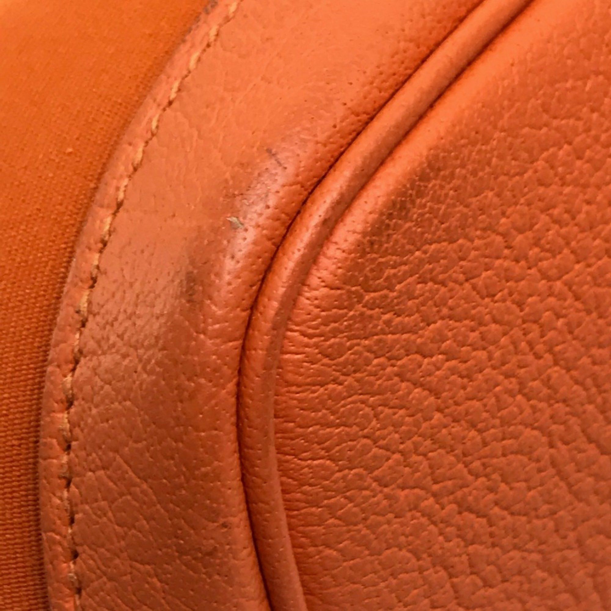 Hermes Hermès Garden Party tote Size ONE SIZE - 9 Thumbnail