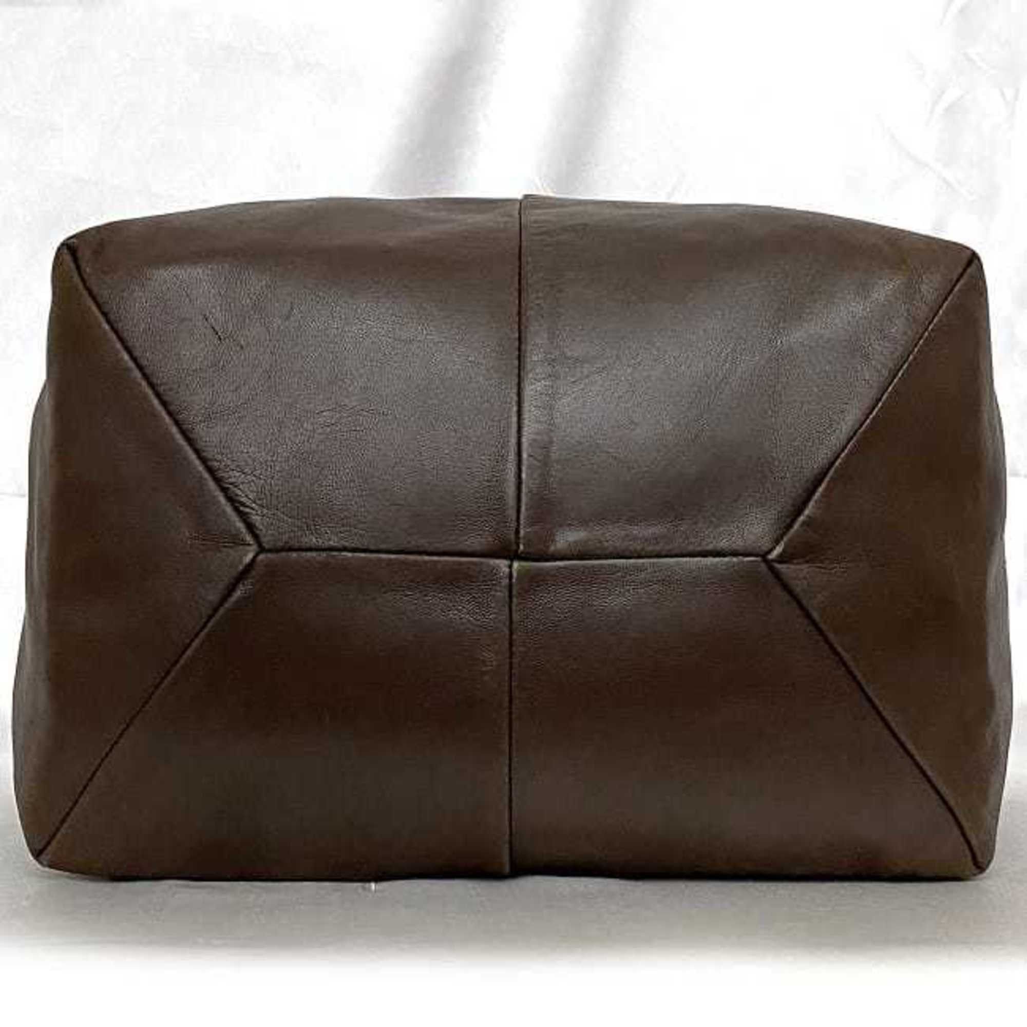 Loewe Loewe shoulder Size ONE SIZE - 4 Thumbnail