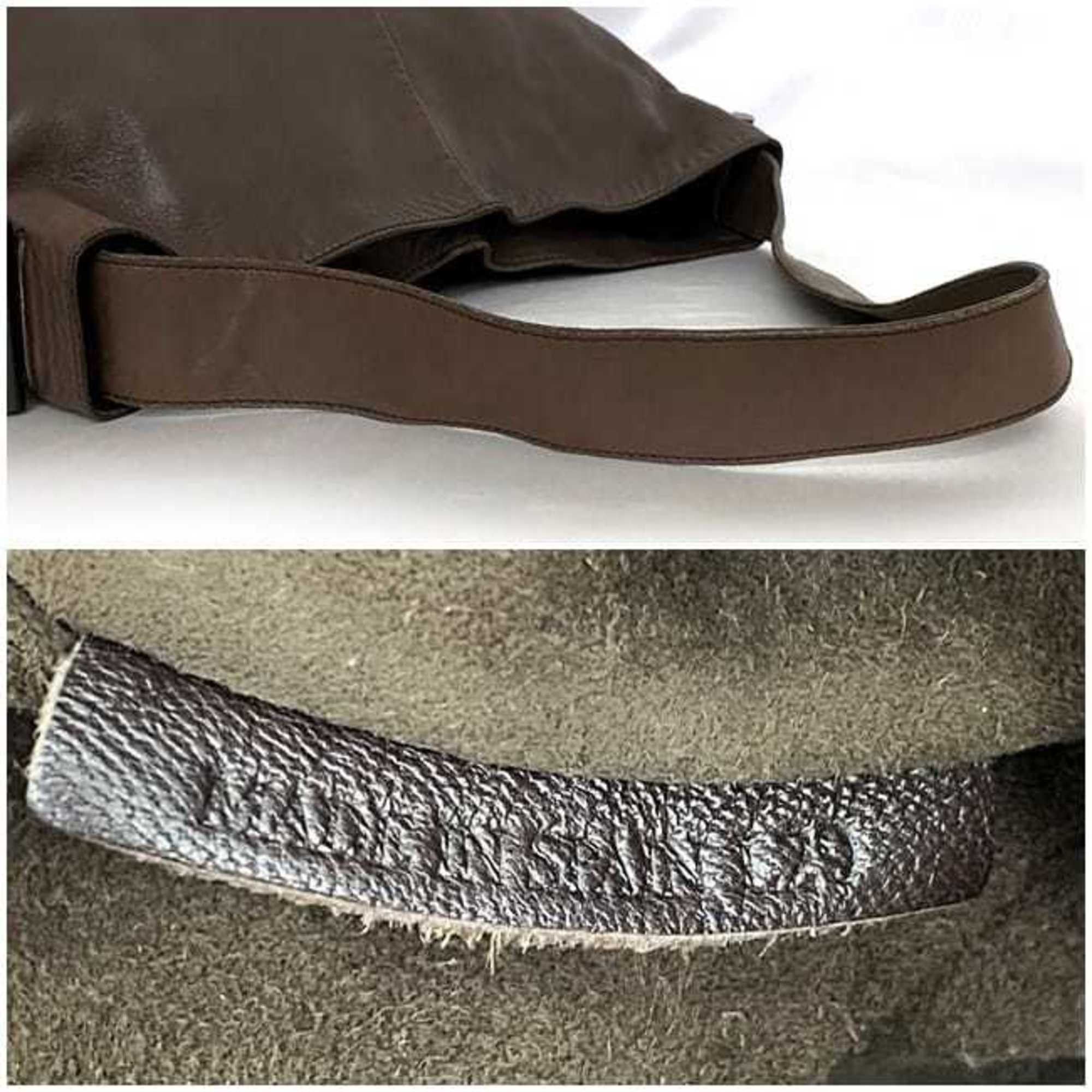 Loewe Loewe shoulder Size ONE SIZE - 7 Thumbnail