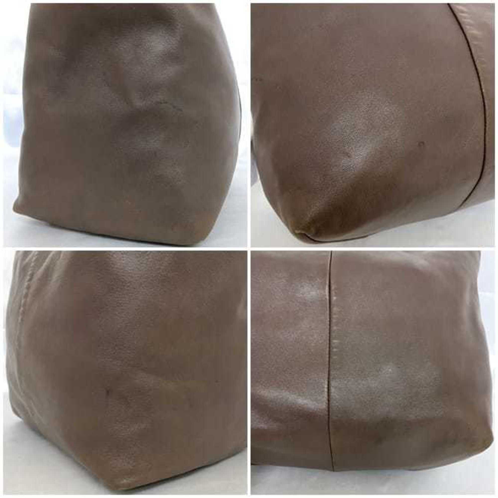 Loewe Loewe shoulder Size ONE SIZE - 5 Thumbnail
