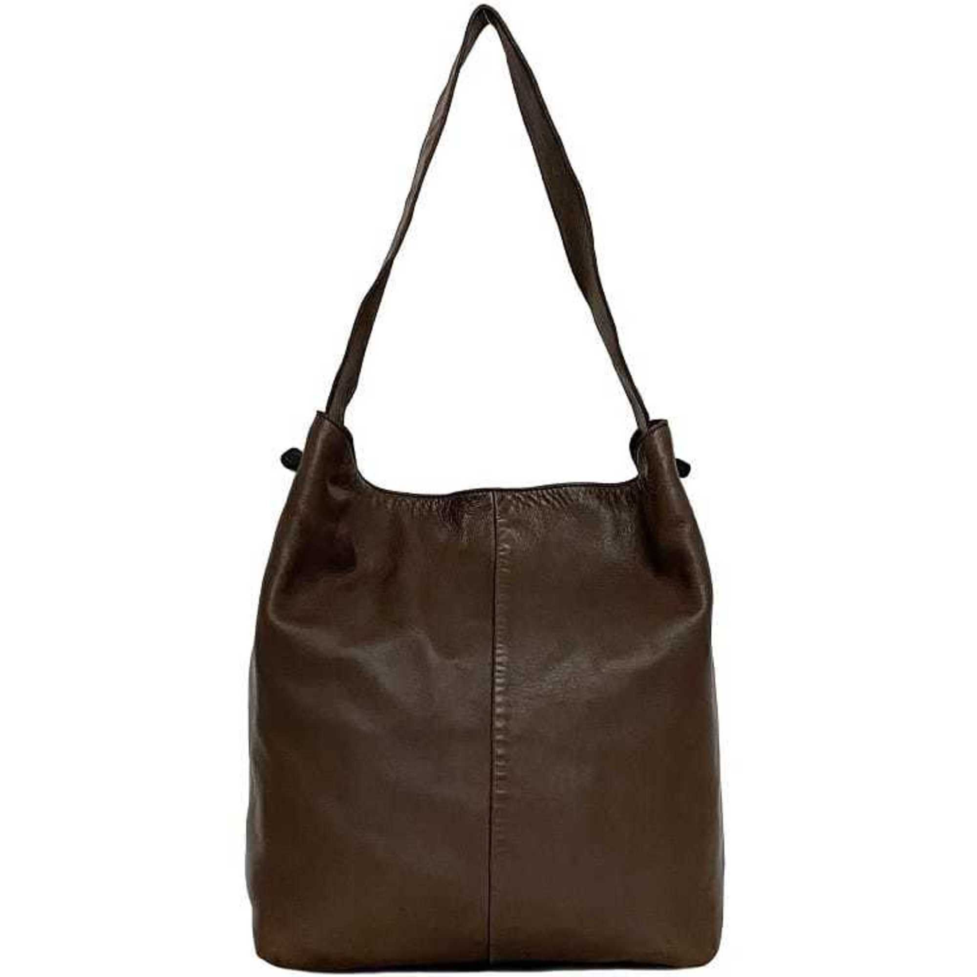 Loewe Loewe shoulder Size ONE SIZE - 10 Thumbnail