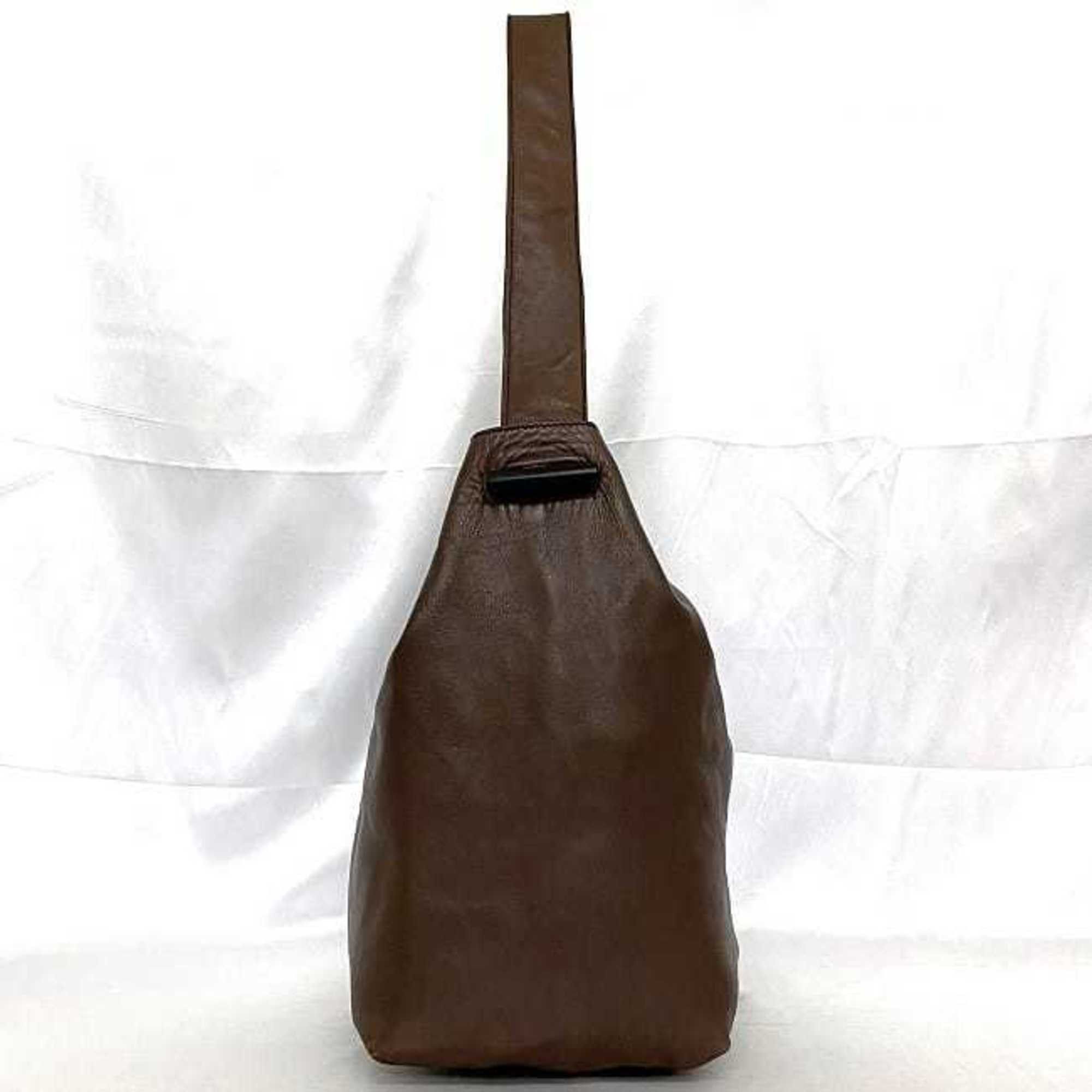 Loewe Loewe shoulder Size ONE SIZE - 3 Thumbnail
