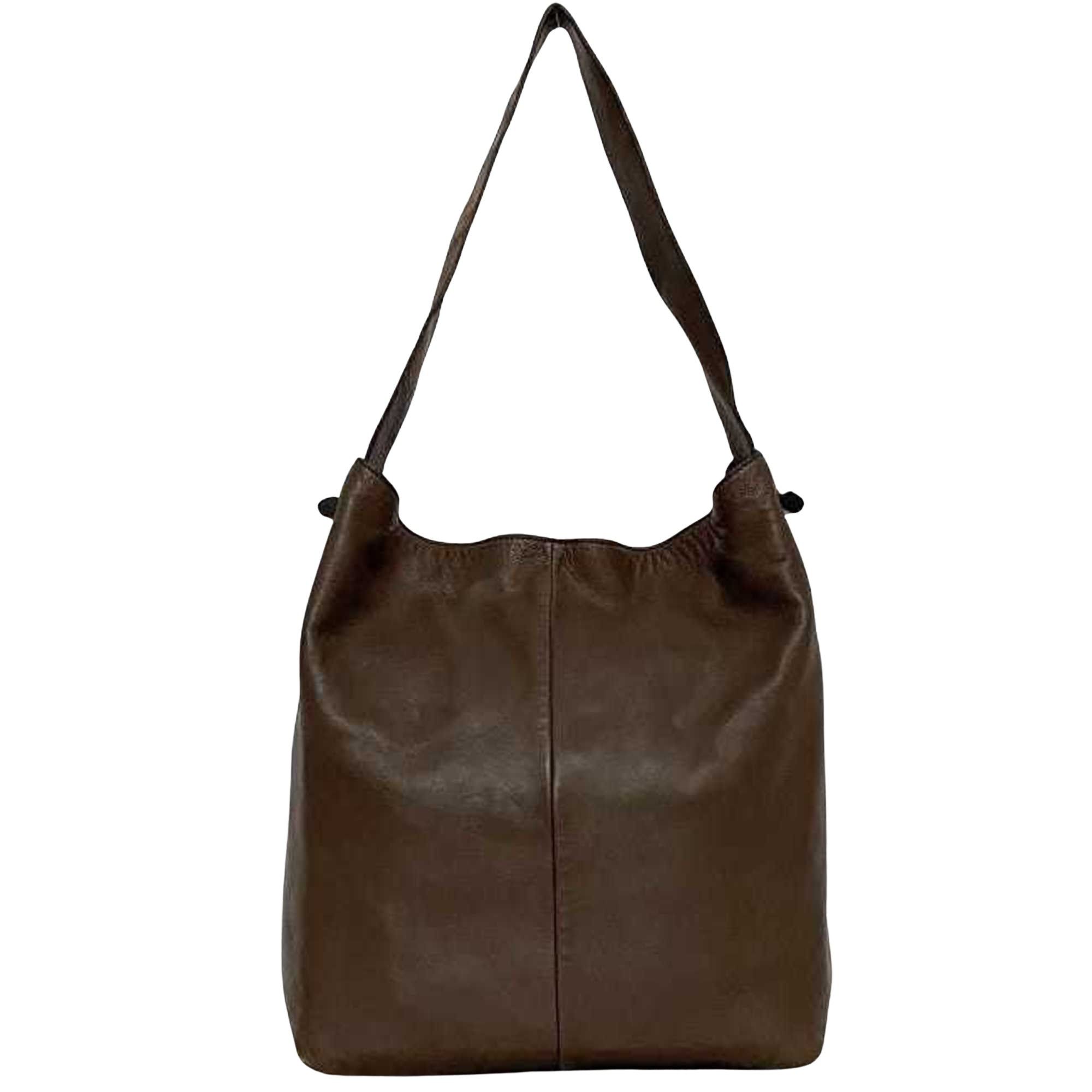 Loewe Loewe shoulder Size ONE SIZE - 2 Thumbnail