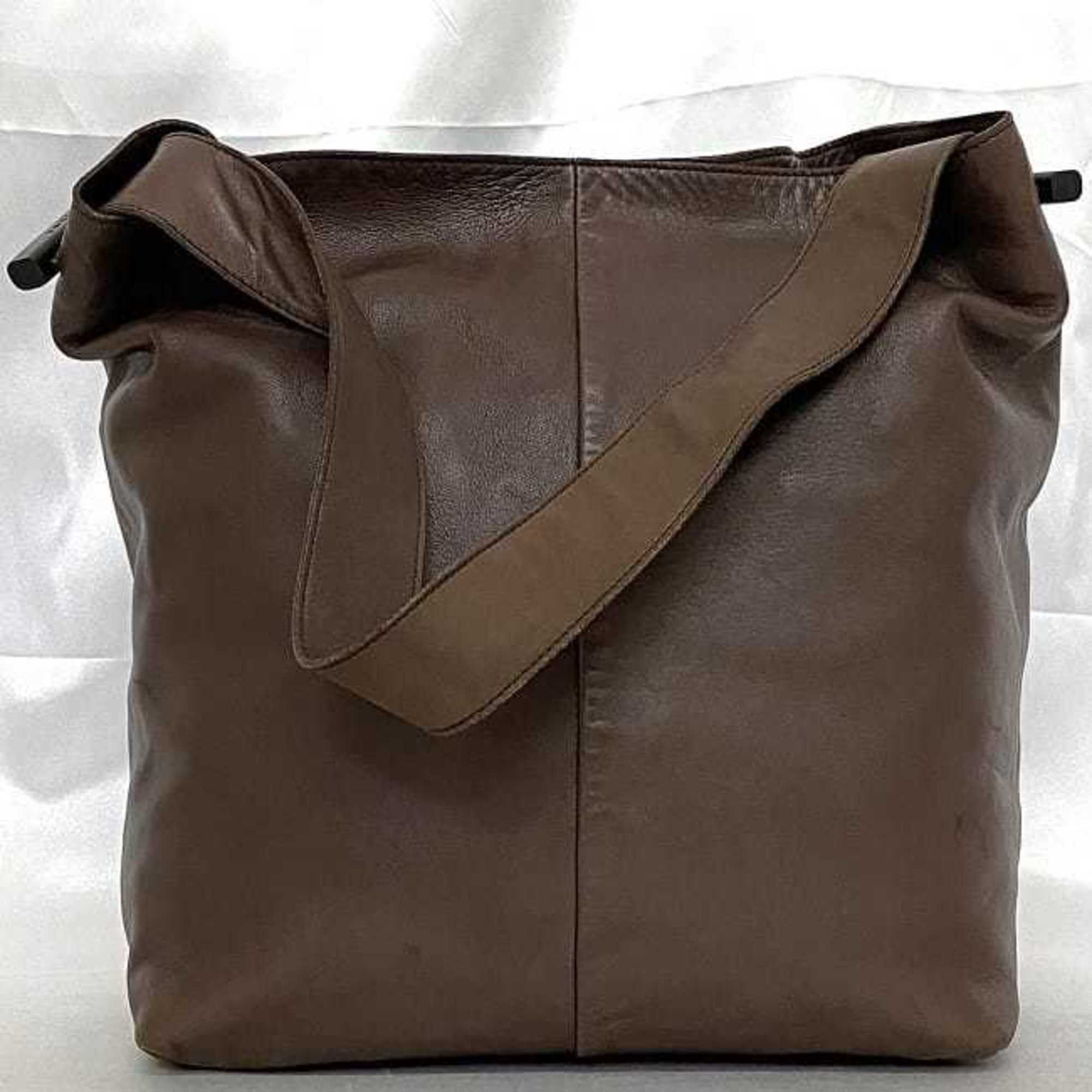 Loewe Loewe shoulder Size ONE SIZE - 11 Thumbnail