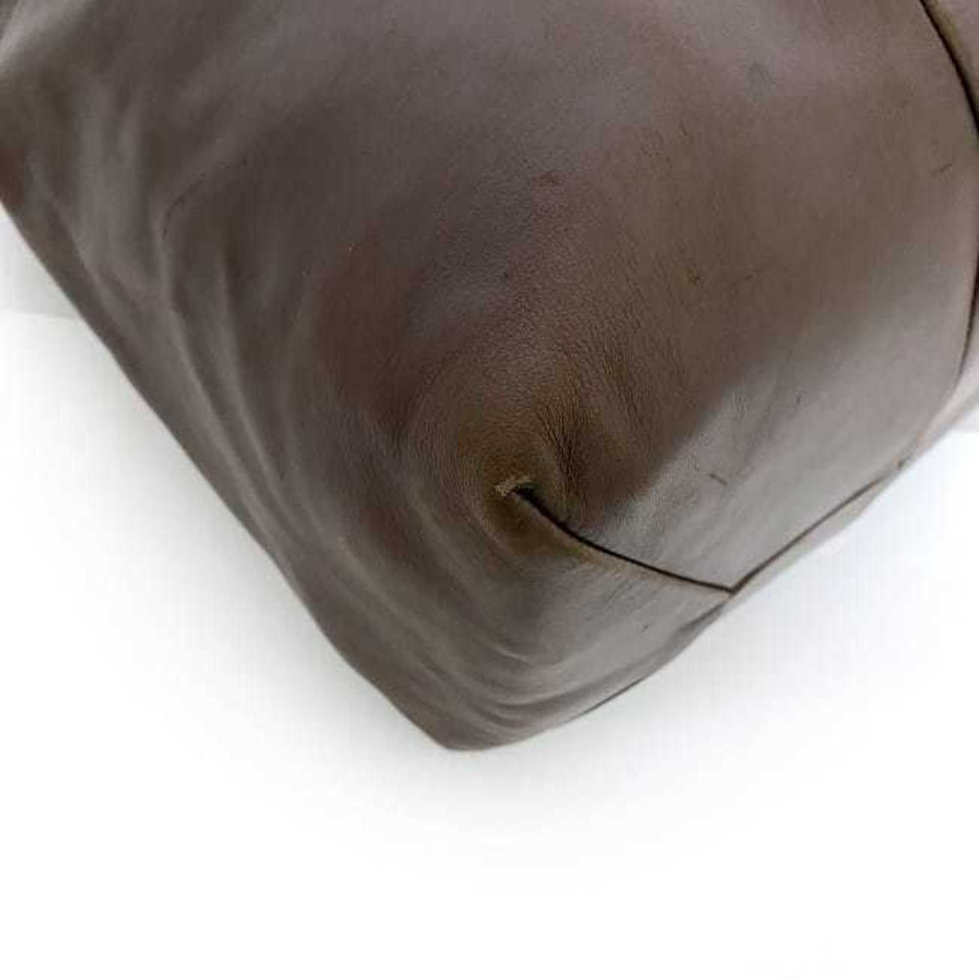Loewe Loewe shoulder Size ONE SIZE - 9 Thumbnail