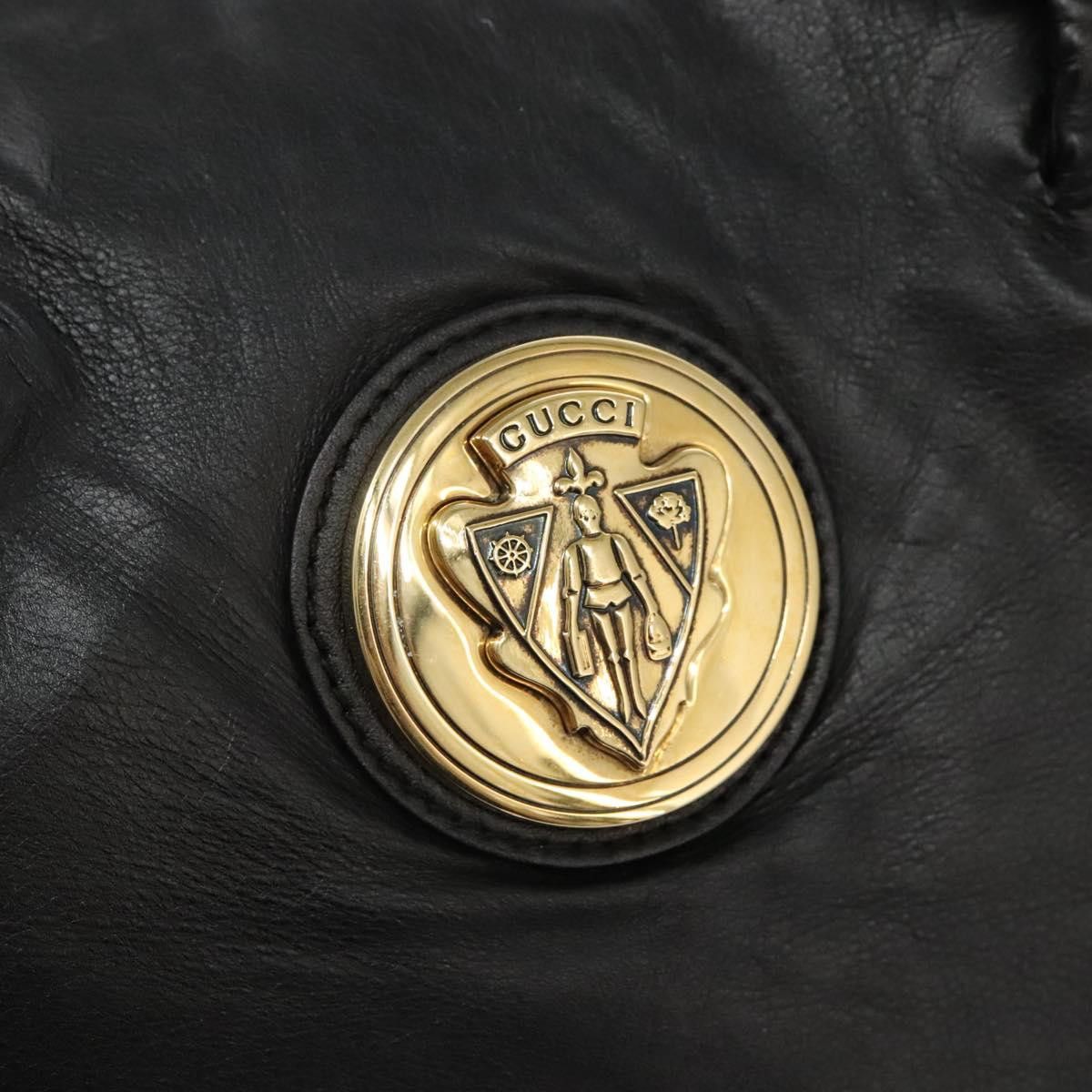 Gucci Gucci tote Size ONE SIZE - 10 Thumbnail