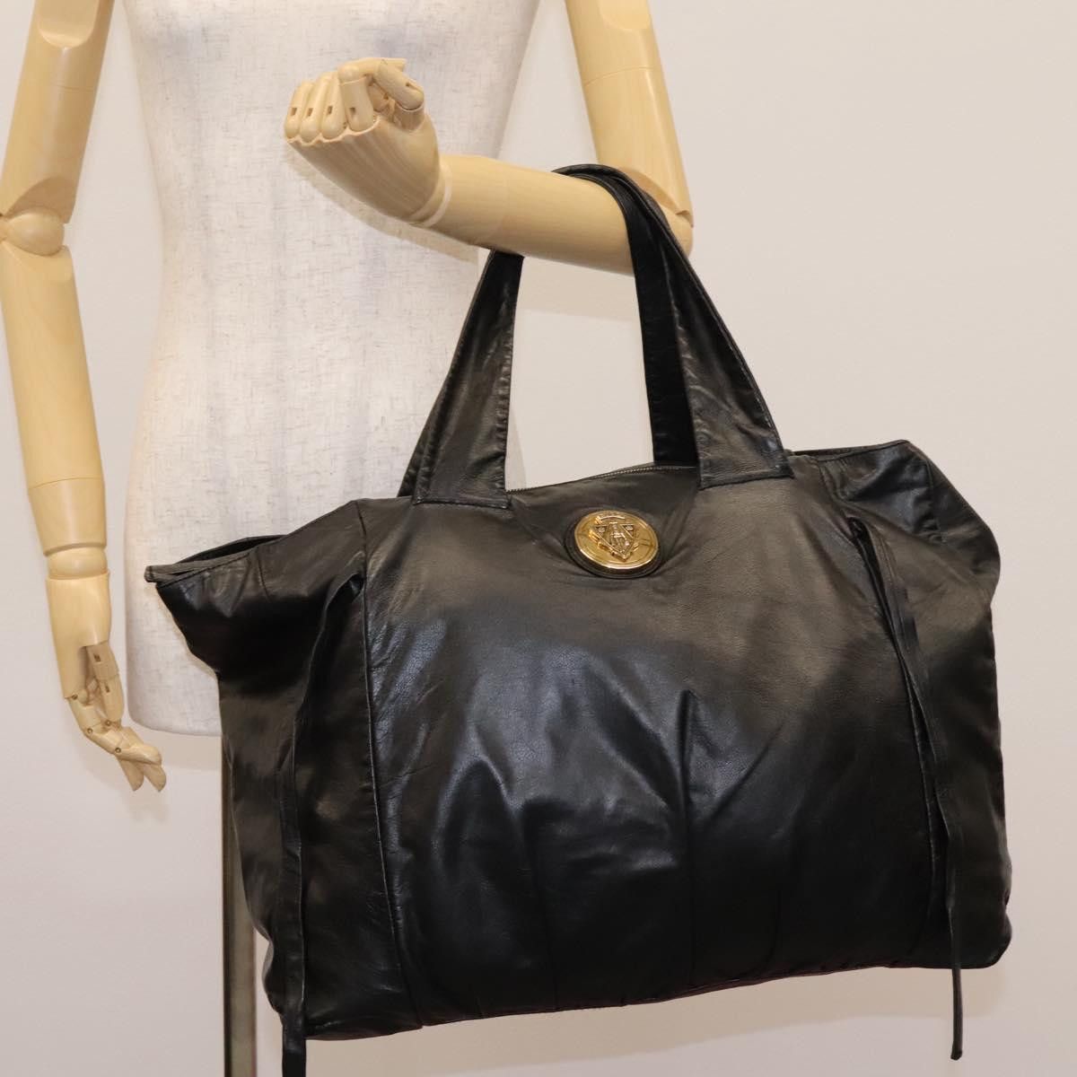 Gucci Gucci tote Size ONE SIZE - 14 Thumbnail