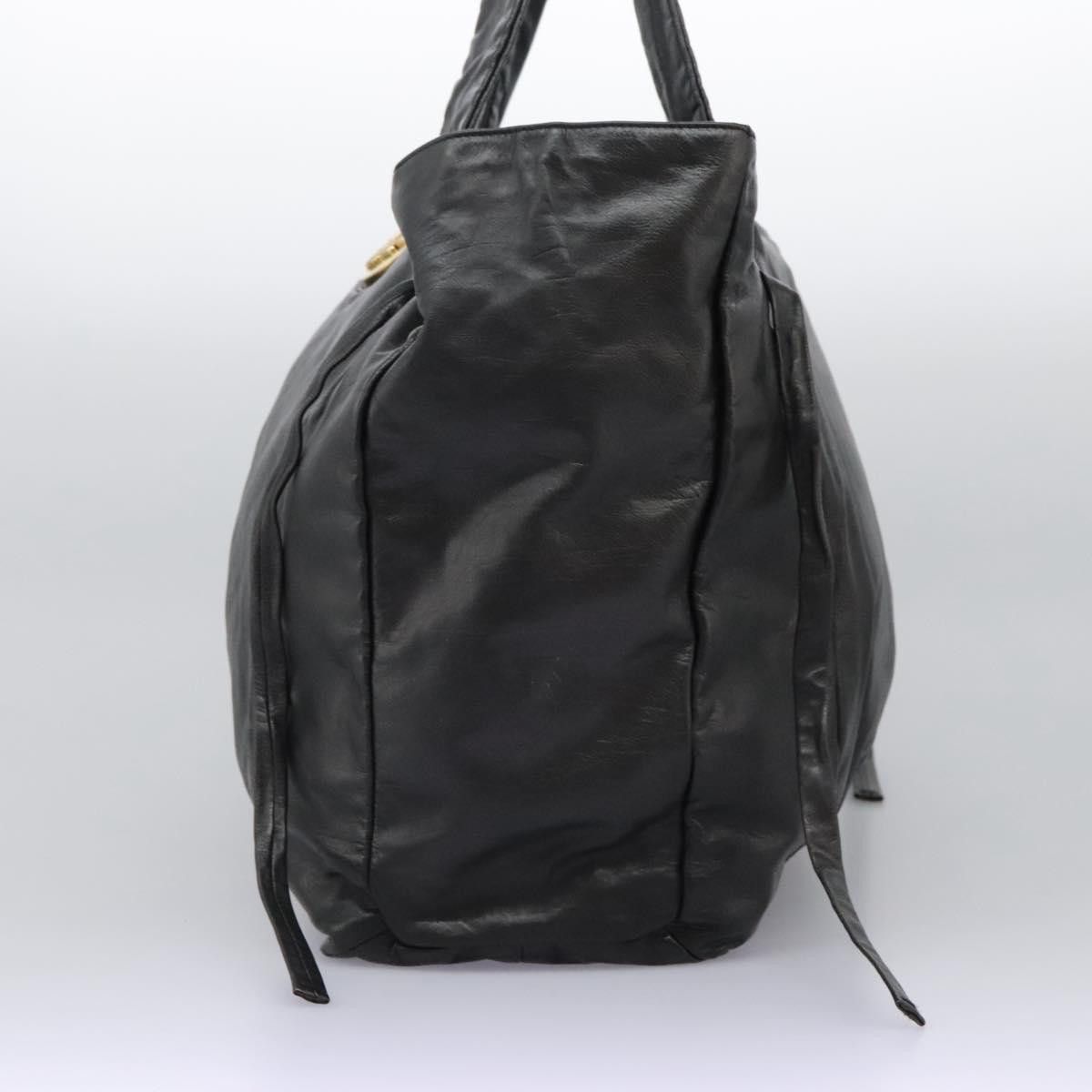 Gucci Gucci tote Size ONE SIZE - 3 Thumbnail