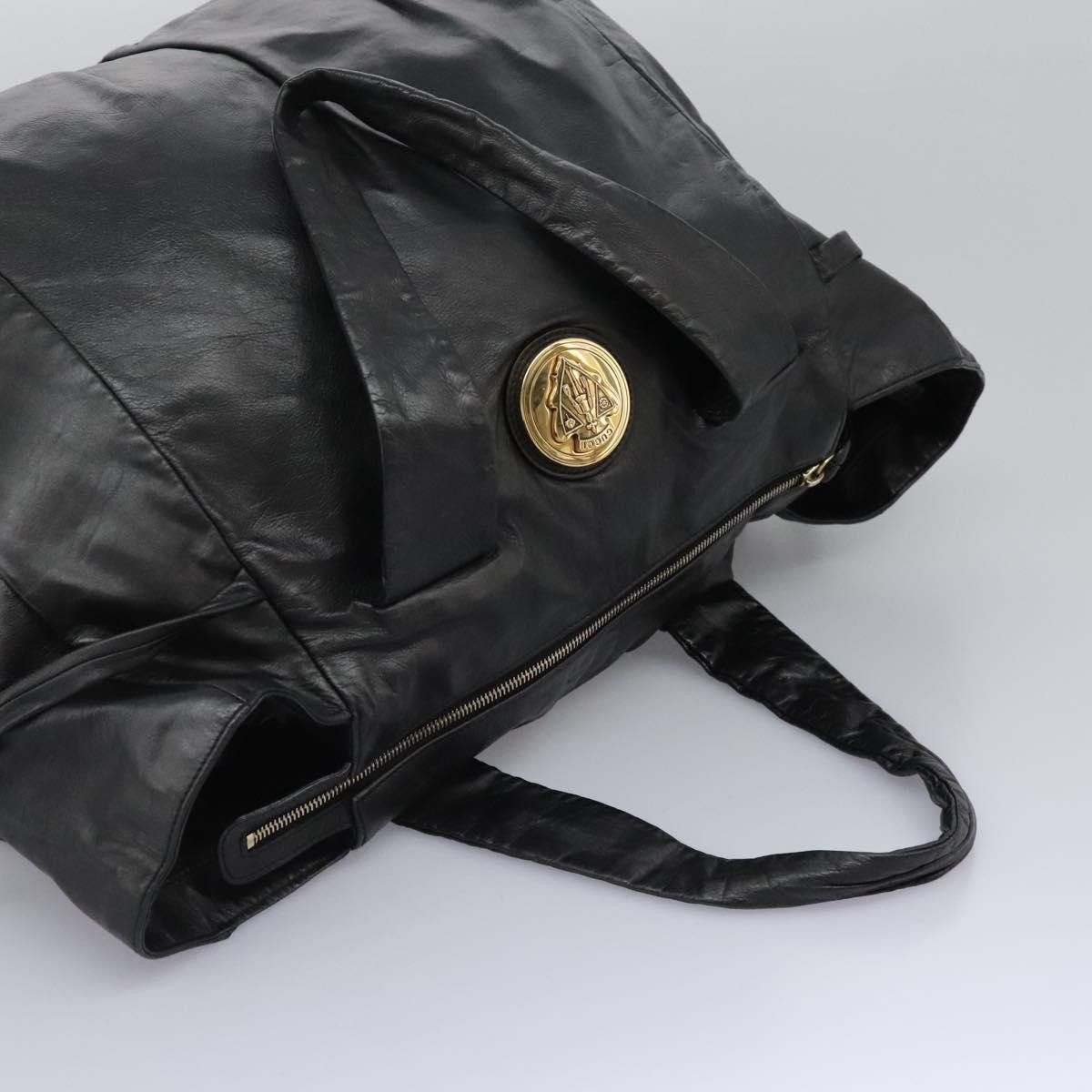 Gucci Gucci tote Size ONE SIZE - 15 Thumbnail