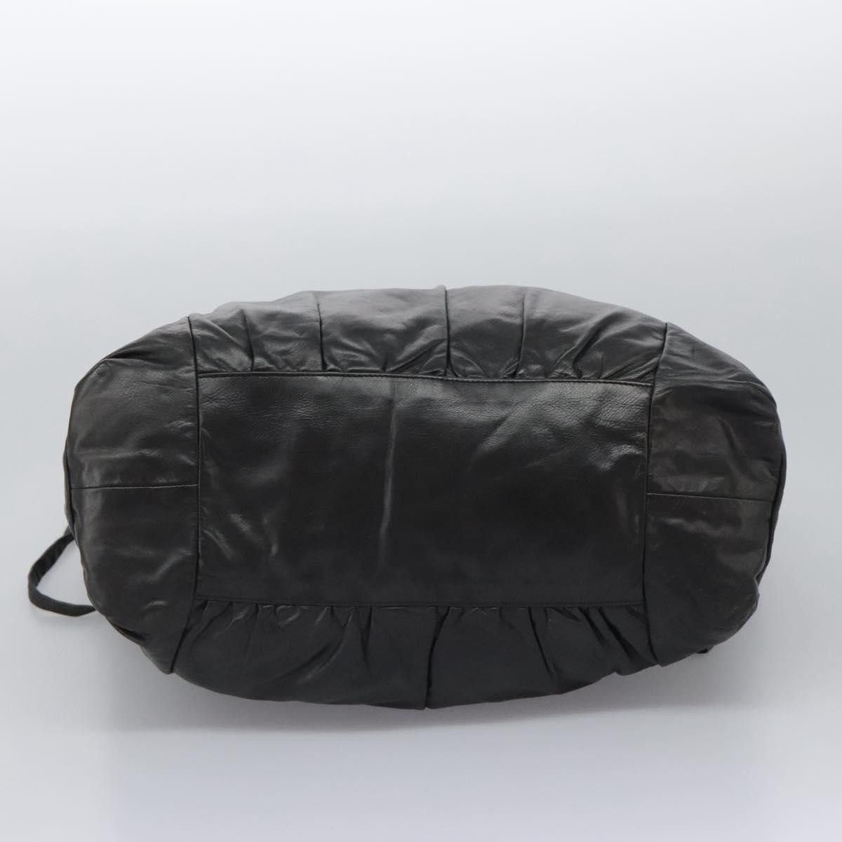 Gucci Gucci tote Size ONE SIZE - 22 Thumbnail