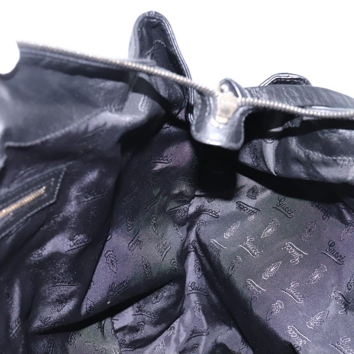 Gucci Gucci tote Size ONE SIZE - 19 Thumbnail