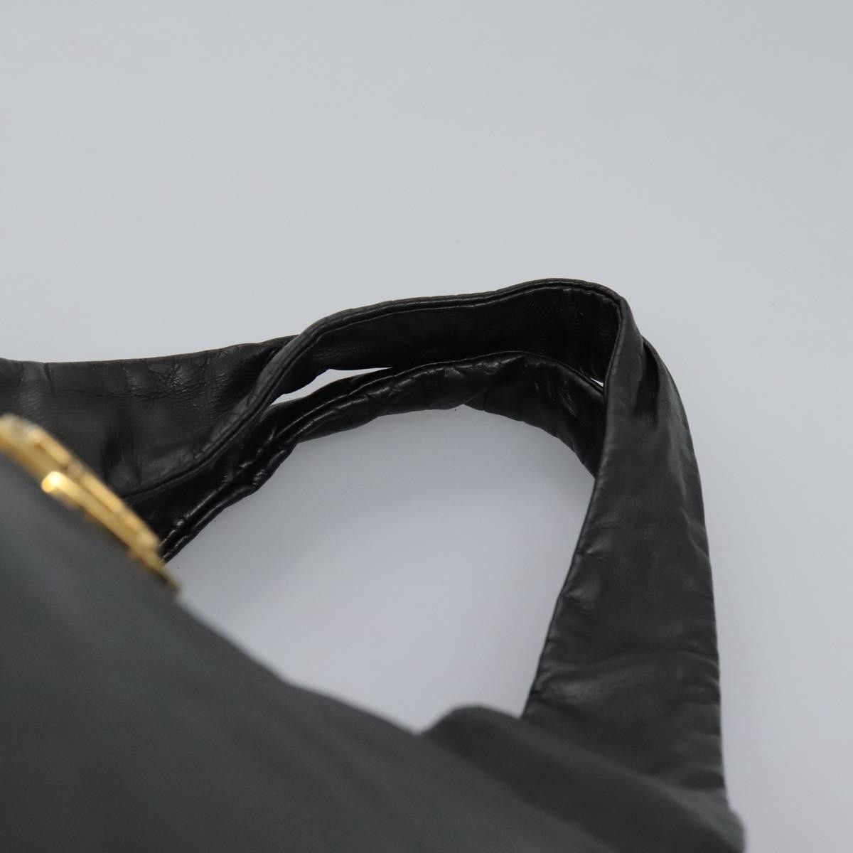 Gucci Gucci tote Size ONE SIZE - 16 Thumbnail