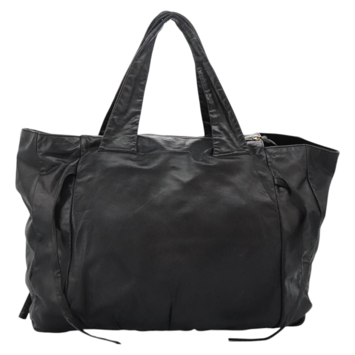 Gucci Gucci tote Size ONE SIZE - 2 Thumbnail