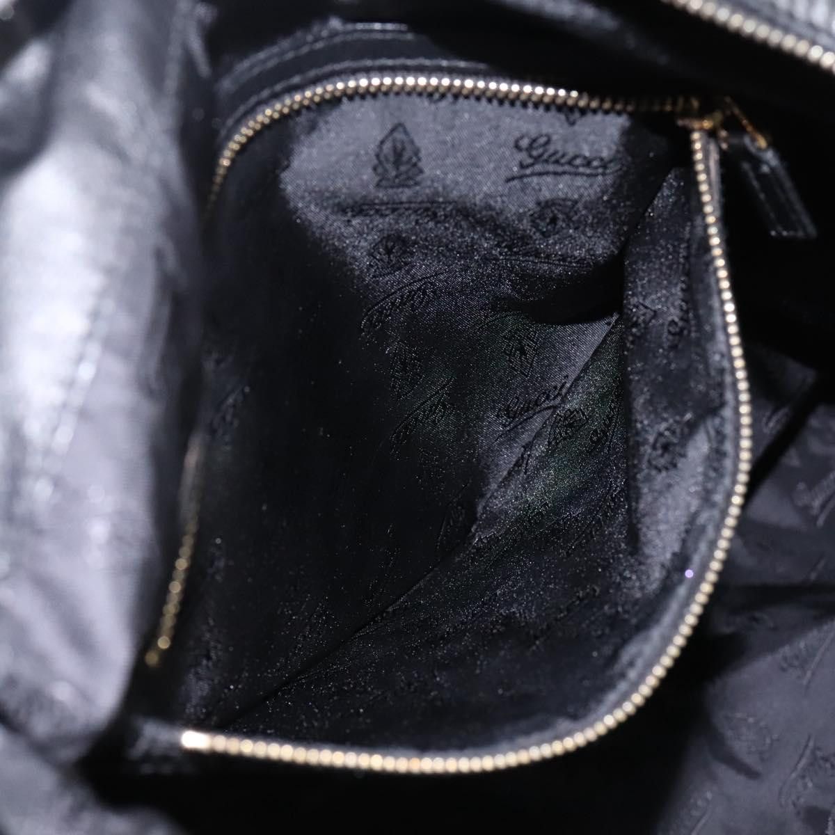 Gucci Gucci tote Size ONE SIZE - 21 Thumbnail