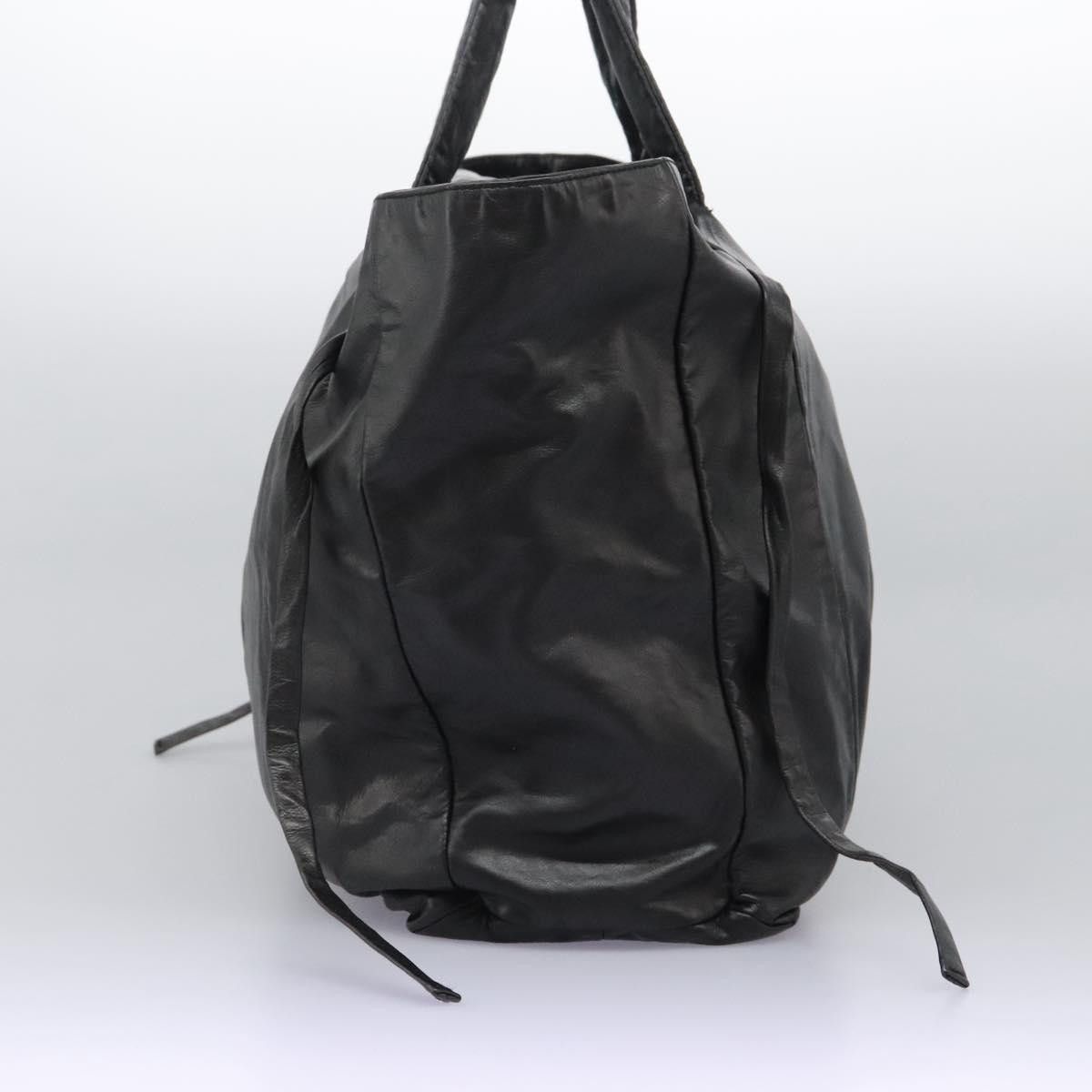Gucci Gucci tote Size ONE SIZE - 4 Thumbnail