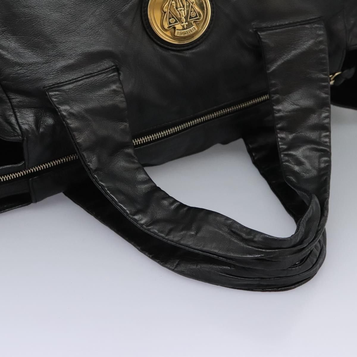 Gucci Gucci tote Size ONE SIZE - 5 Thumbnail