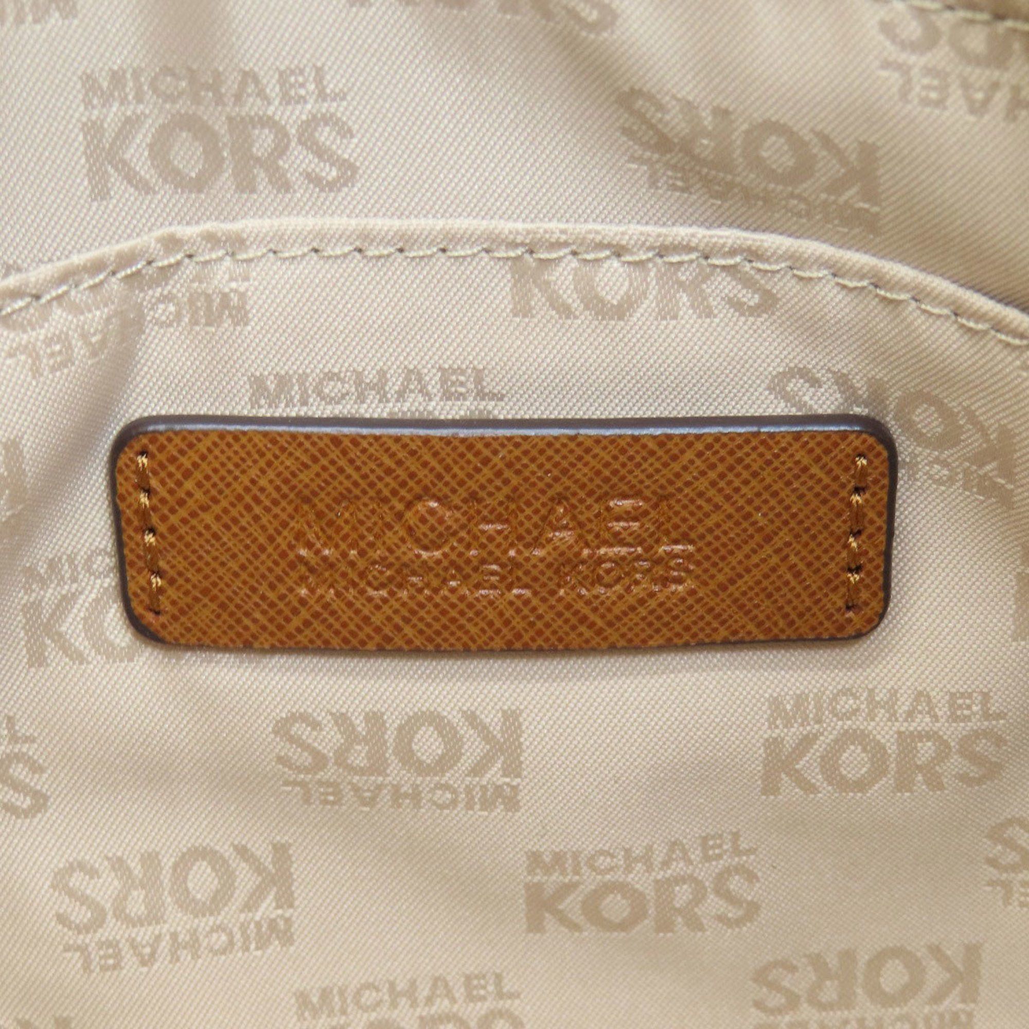 Michael Kors Michael Kors Jet set tote Size ONE SIZE - 8 Thumbnail