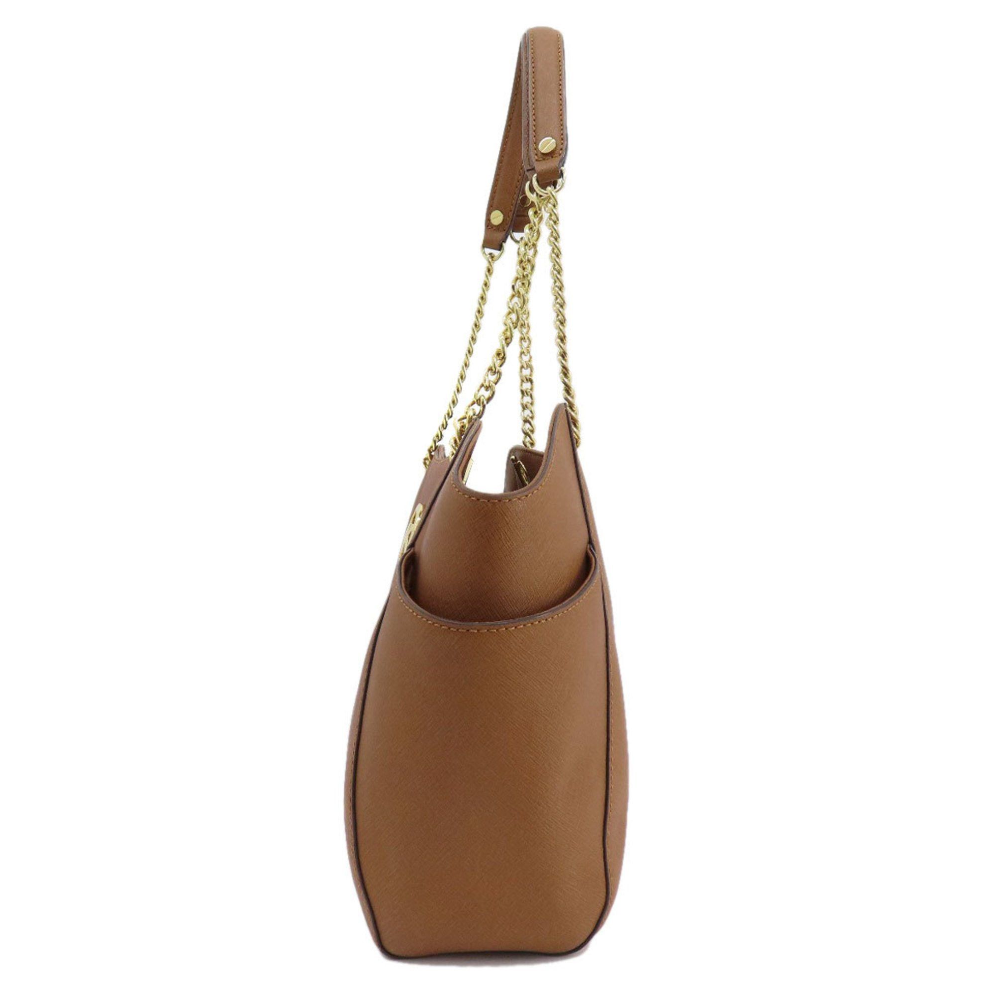 Michael Kors Michael Kors Jet set tote Size ONE SIZE - 3 Thumbnail