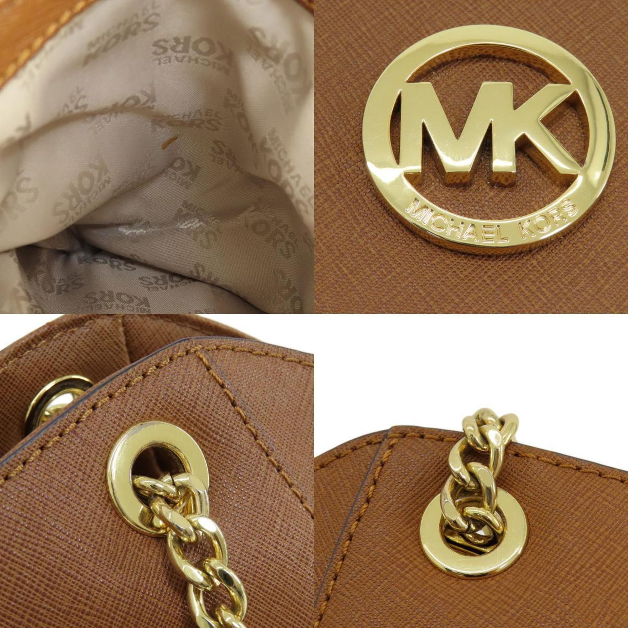 Michael Kors Michael Kors Jet set tote Size ONE SIZE - 6 Thumbnail