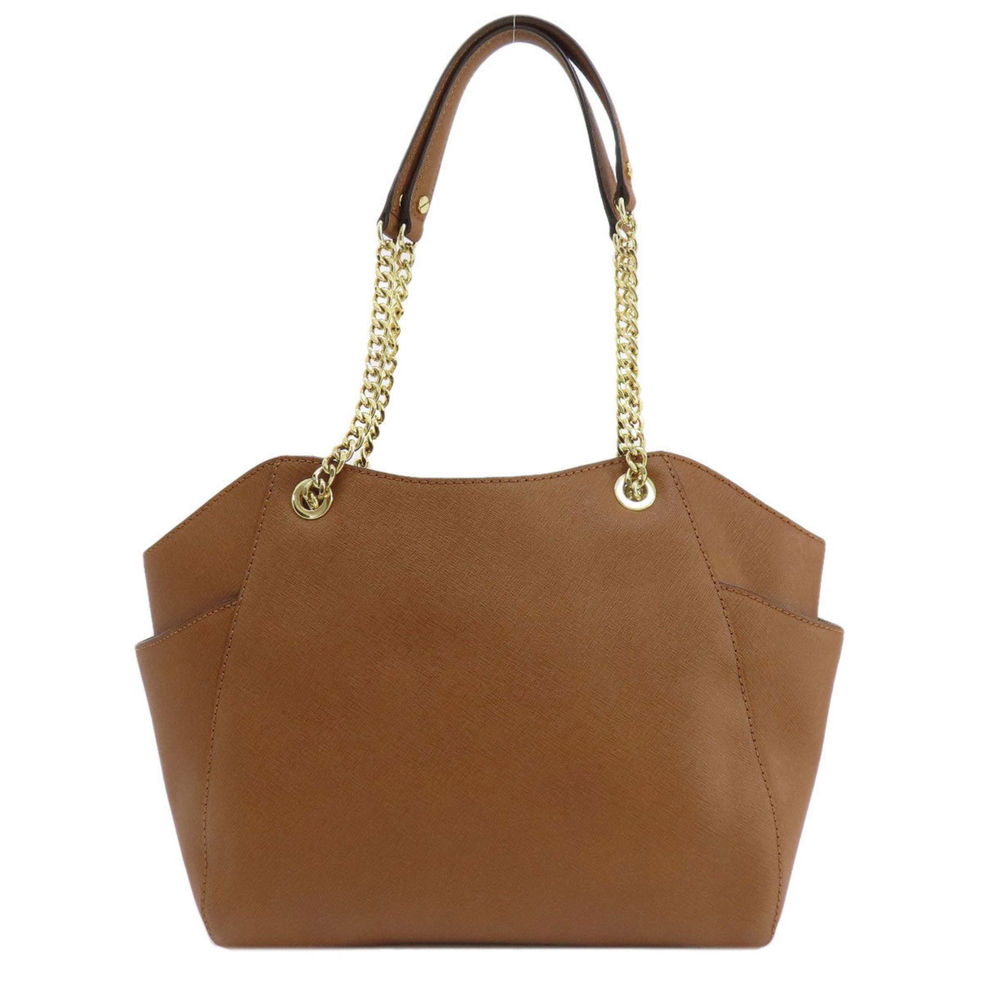 Michael Kors Michael Kors Jet set tote Size ONE SIZE - 2 Thumbnail